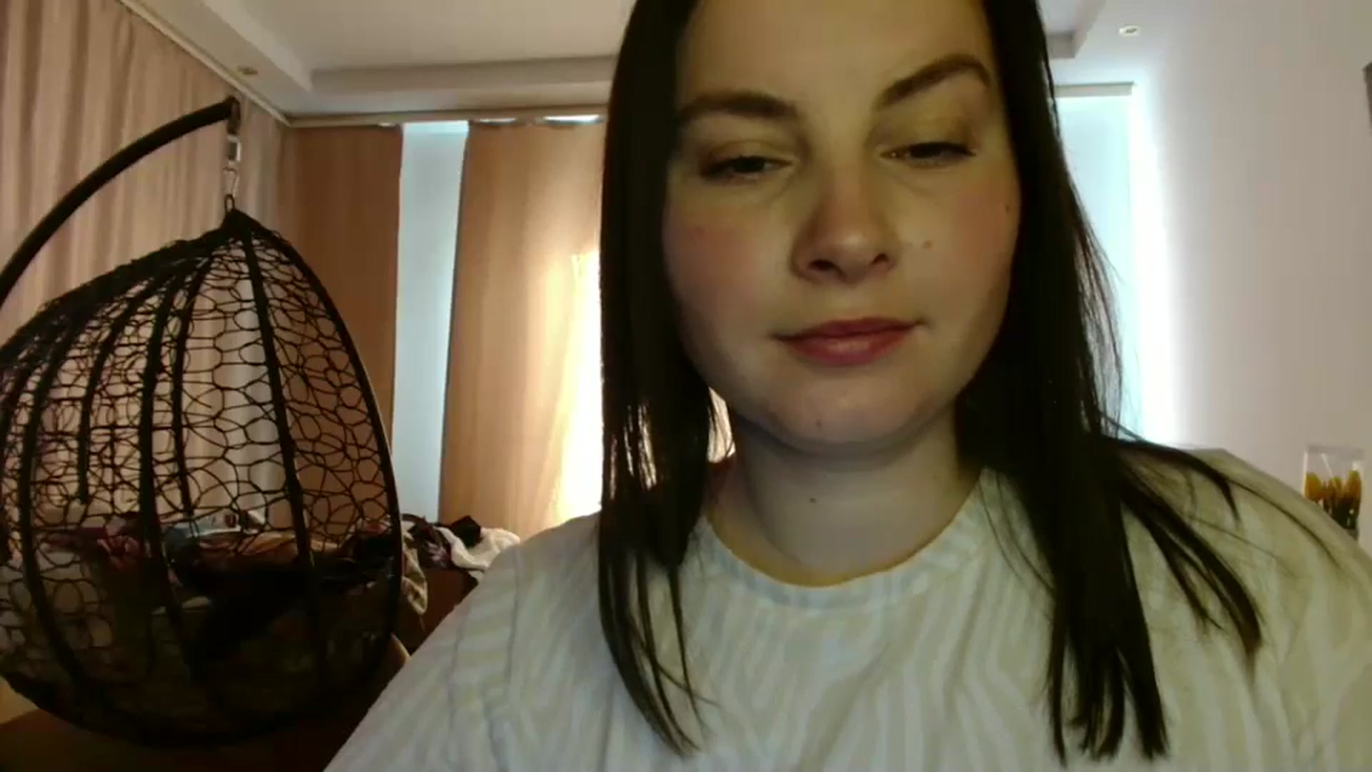 Gallery image thumbnail from MisssLove_is's myfreecams stream on, 03/08/2025, 14:06 image 17 of 20