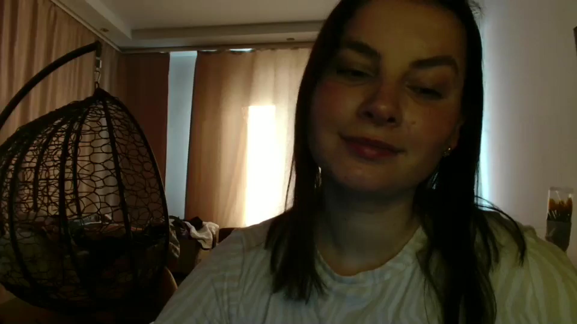 Gallery image thumbnail from MisssLove_is's myfreecams stream on, 03/08/2025, 14:06 image 13 of 20