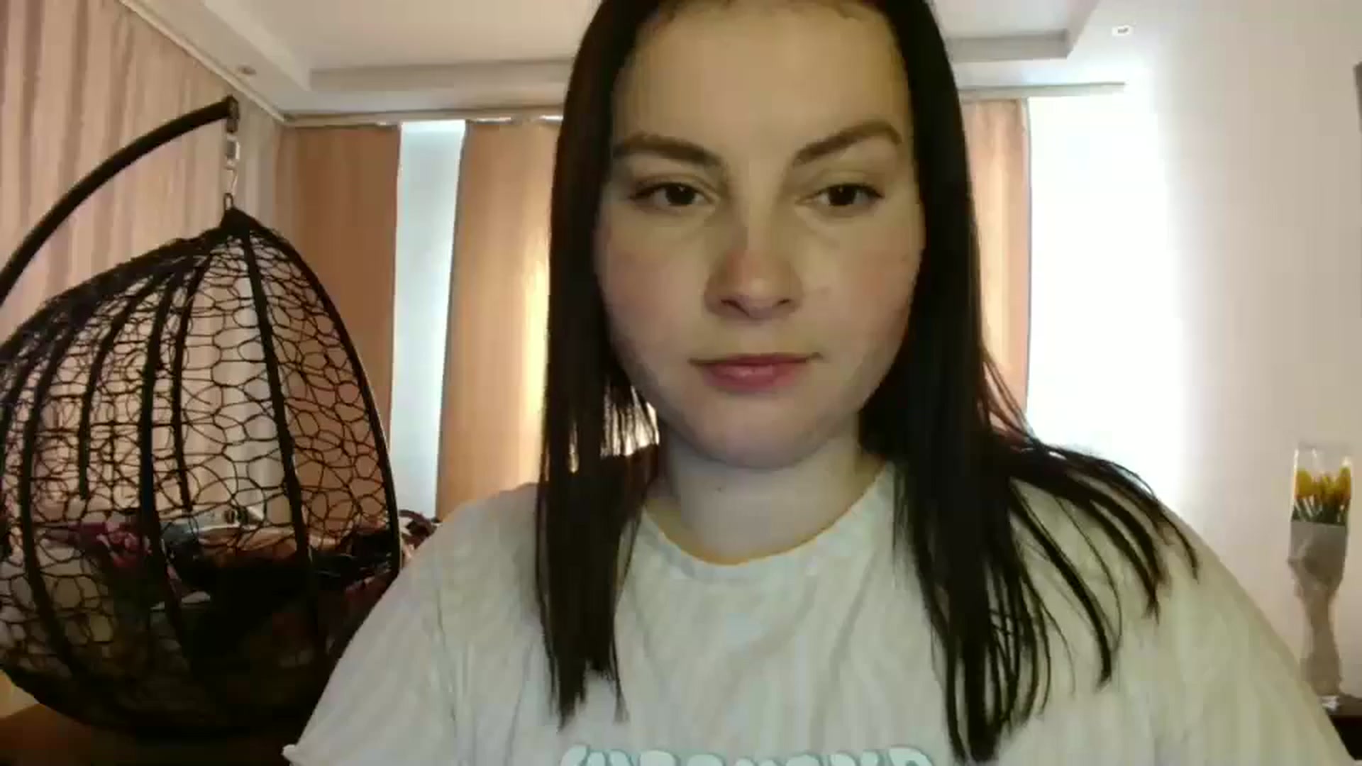 Gallery image thumbnail from MisssLove_is's myfreecams stream on, 03/08/2025, 14:06 image 20 of 20