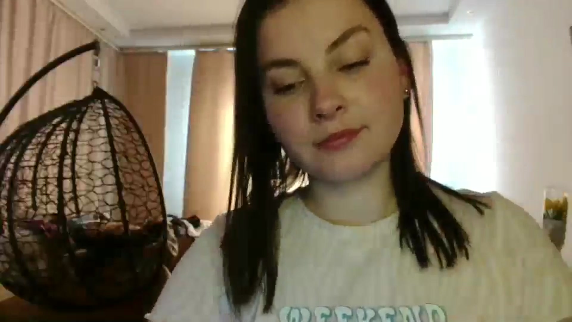 Gallery image thumbnail from MisssLove_is's myfreecams stream on, 03/08/2025, 14:06 image 10 of 20