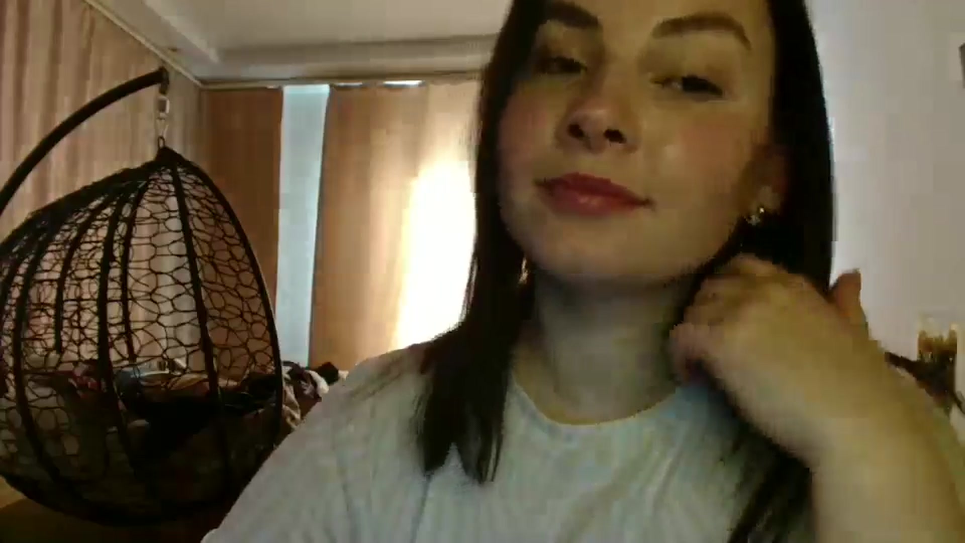 Gallery image thumbnail from MisssLove_is's myfreecams stream on, 03/08/2025, 14:06 image 5 of 20