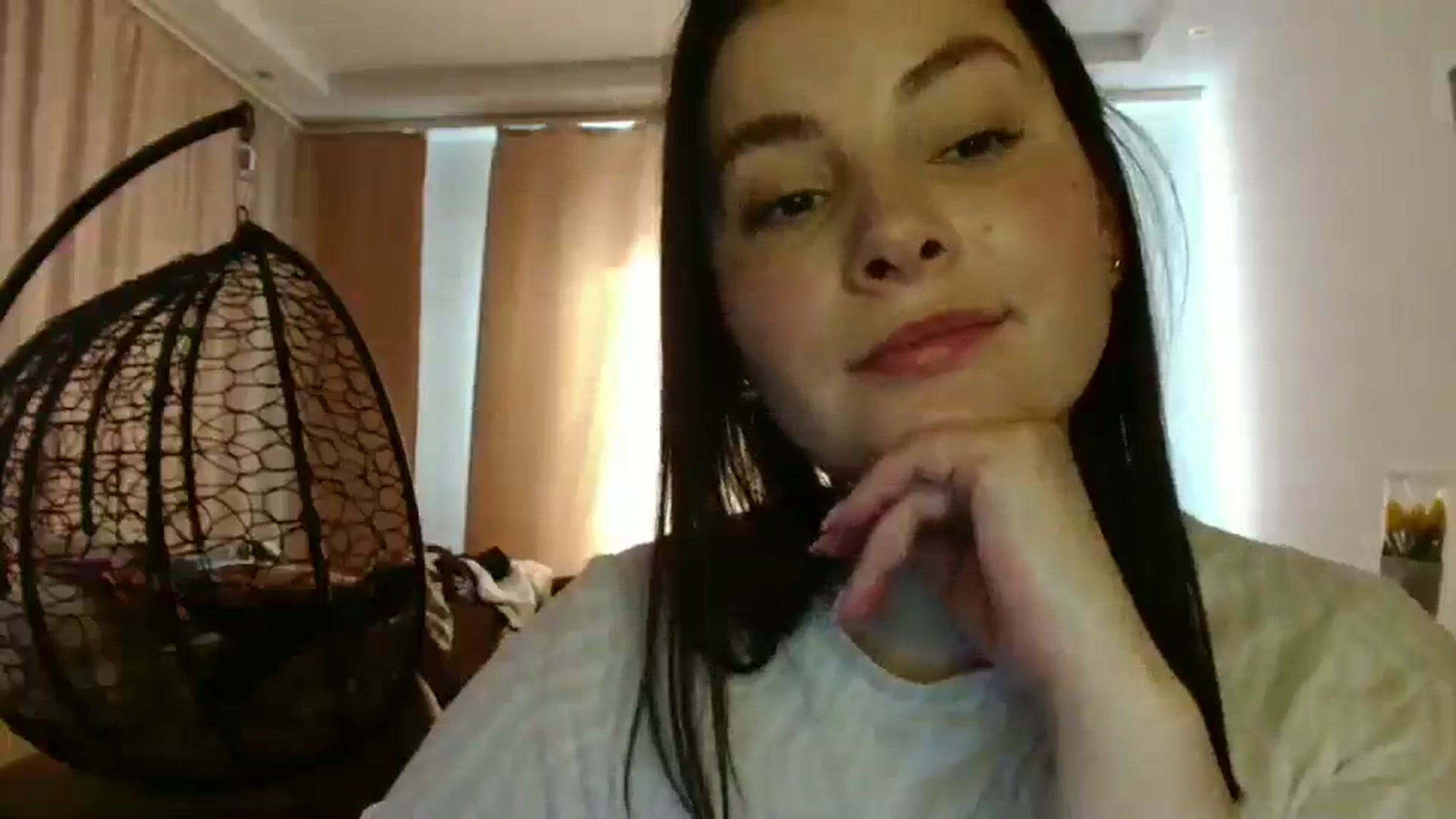 Gallery image thumbnail from MisssLove_is's myfreecams stream on, 03/08/2025, 14:06 image 18 of 20