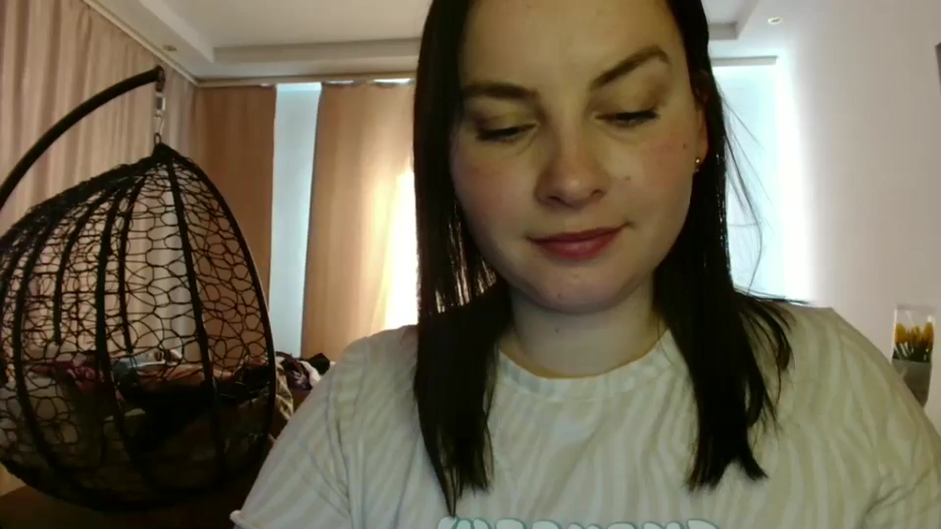 Gallery image thumbnail from MisssLove_is's myfreecams stream on, 03/08/2025, 14:06 image 8 of 20
