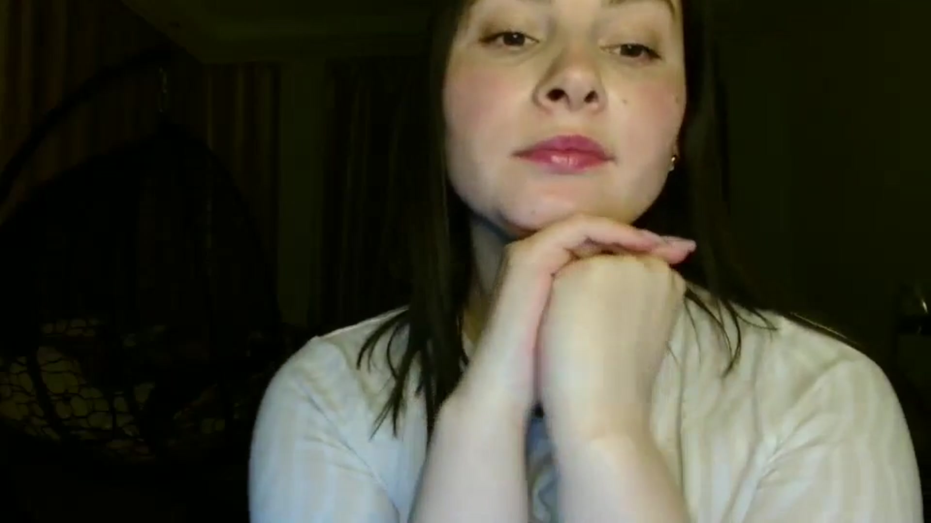 Gallery image thumbnail from MisssLove_is's myfreecams stream on, 03/08/2025, 18:42 image 13 of 20