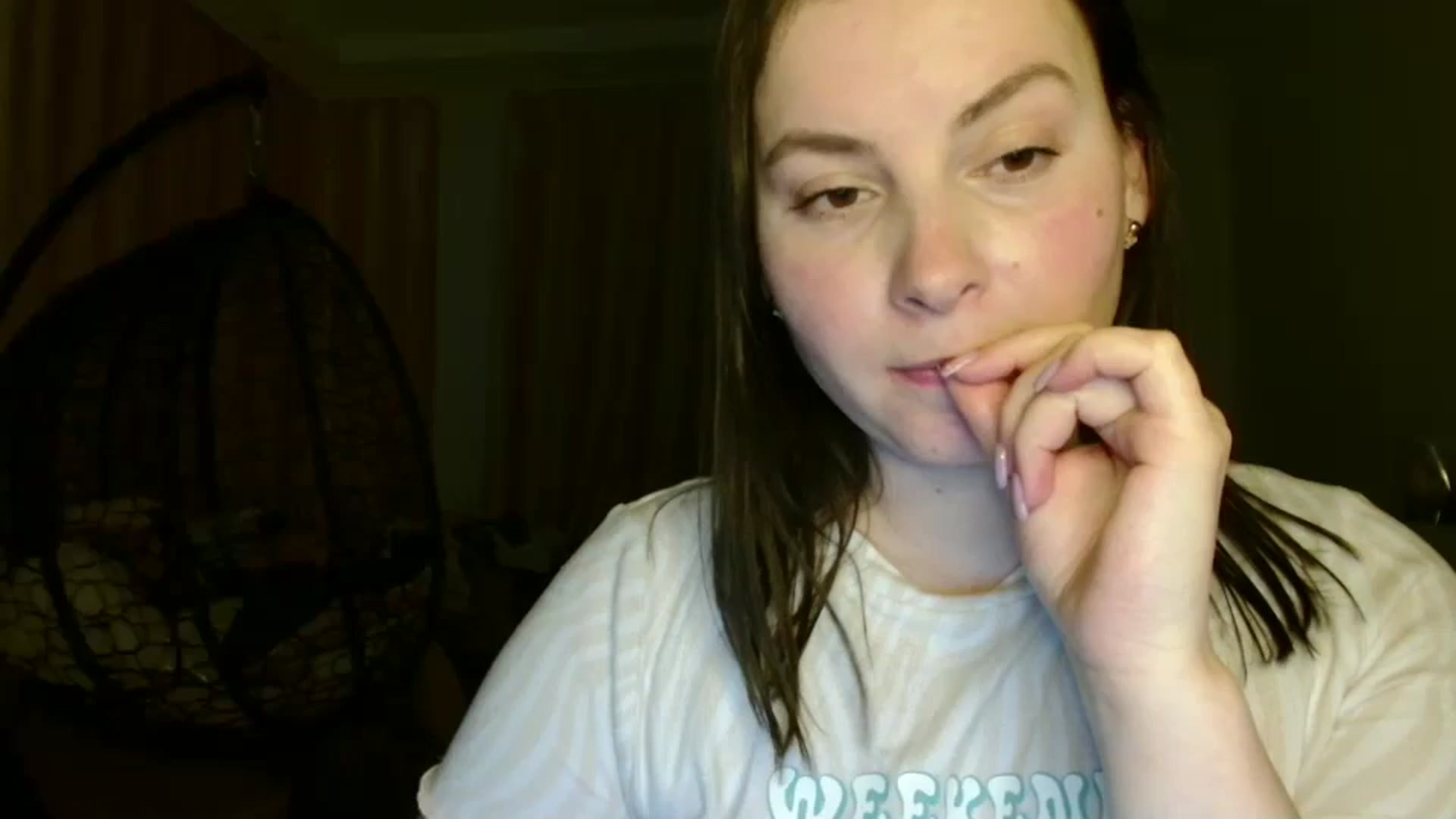 Gallery image thumbnail from MisssLove_is's myfreecams stream on, 03/08/2025, 18:42 image 4 of 20