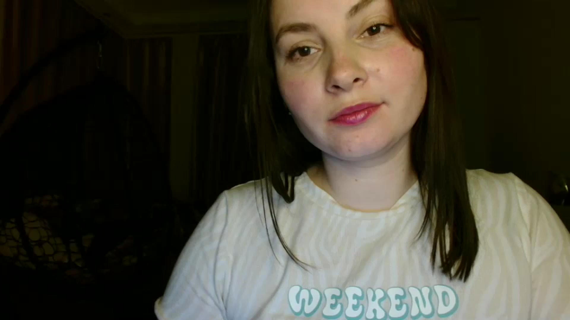 Gallery image thumbnail from MisssLove_is's myfreecams stream on, 03/08/2025, 18:42 image 18 of 20