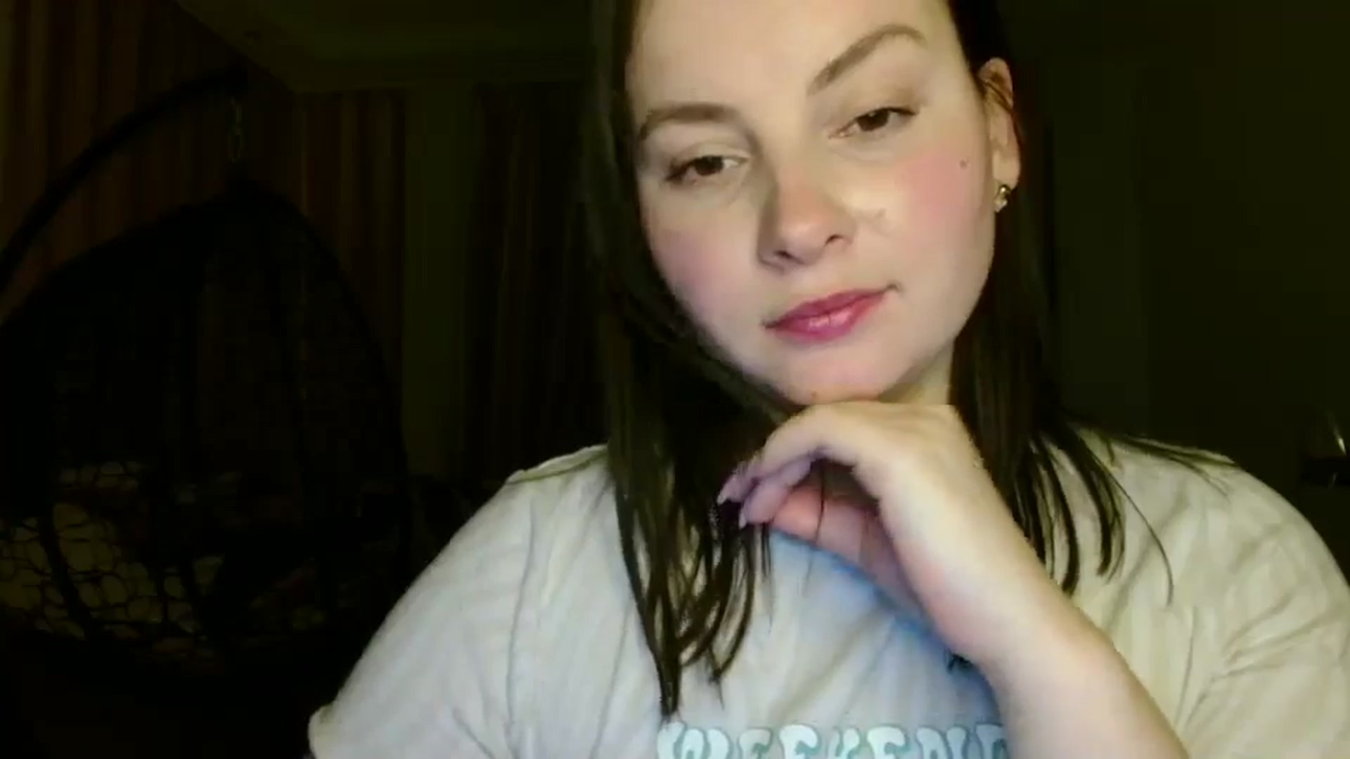 Gallery image thumbnail from MisssLove_is's myfreecams stream on, 03/08/2025, 18:42 image 15 of 20