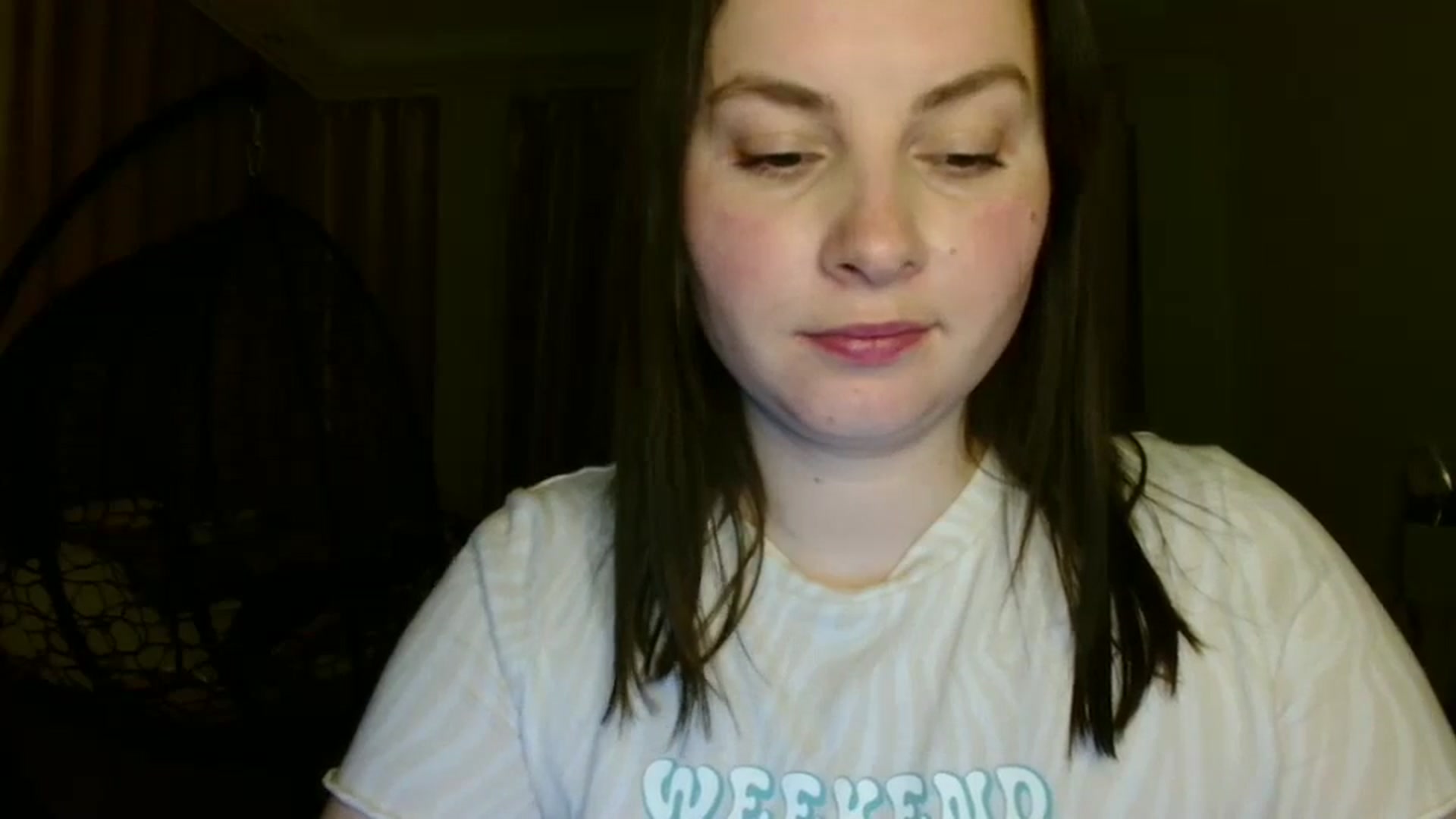 Gallery image thumbnail from MisssLove_is's myfreecams stream on, 03/08/2025, 18:42 image 10 of 20