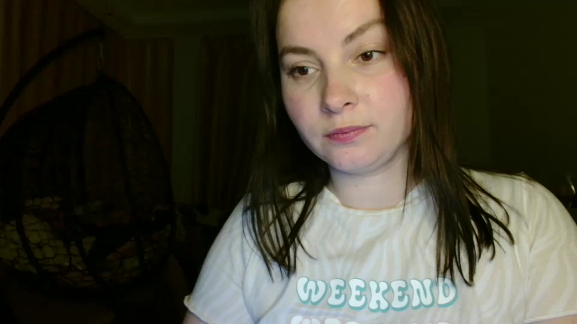 Gallery image thumbnail from MisssLove_is's myfreecams stream on, 03/08/2025, 18:42 image 1 of 20