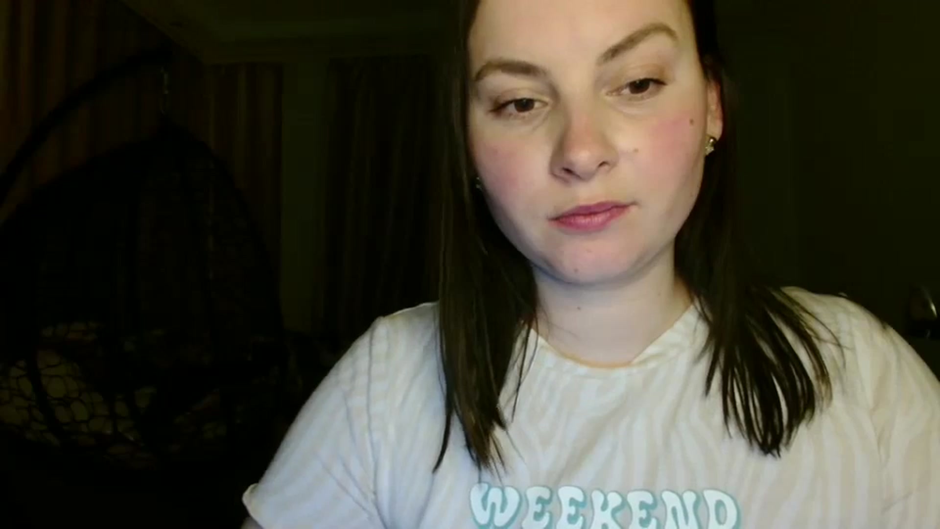Gallery image thumbnail from MisssLove_is's myfreecams stream on, 03/08/2025, 18:42 image 6 of 20
