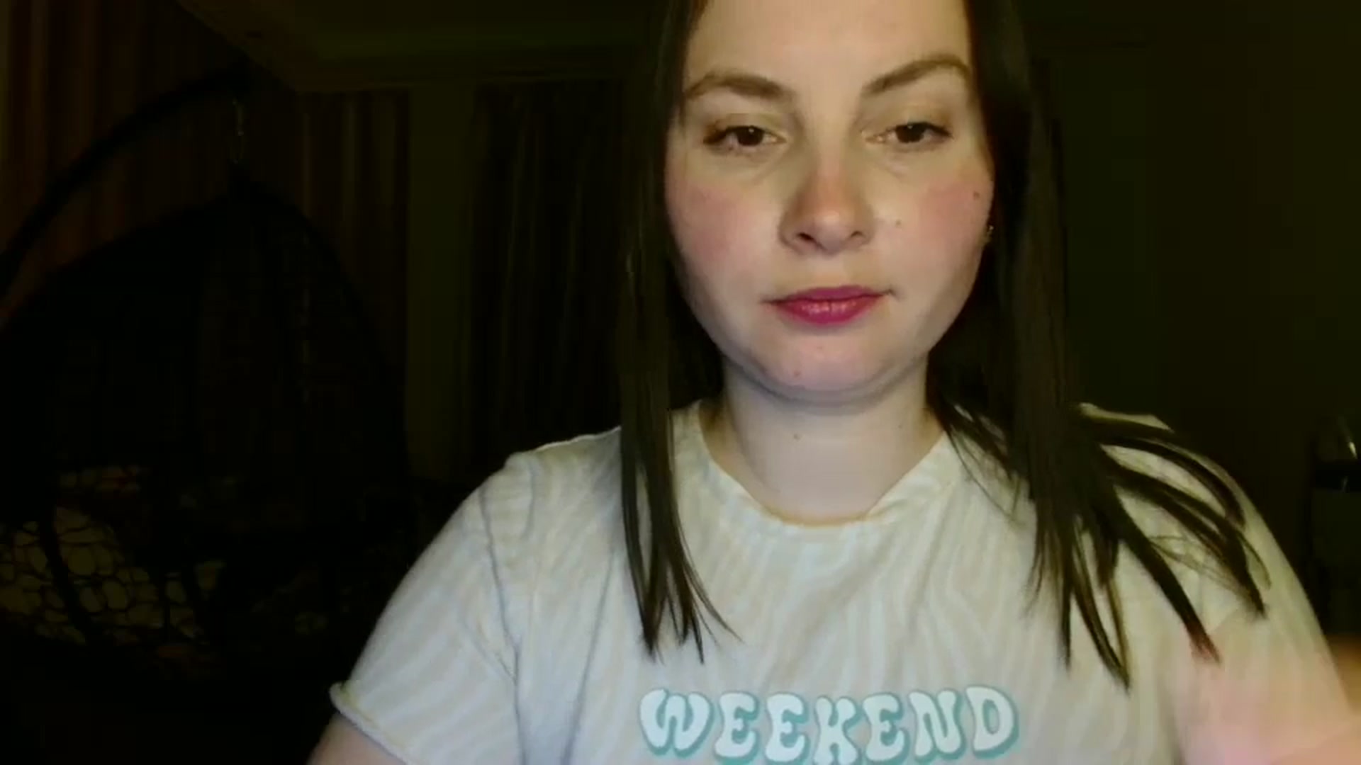 Gallery image thumbnail from MisssLove_is's myfreecams stream on, 03/08/2025, 18:42 image 19 of 20