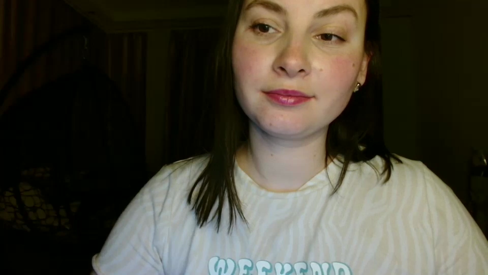 Gallery image thumbnail from MisssLove_is's myfreecams stream on, 03/08/2025, 18:42 image 17 of 20