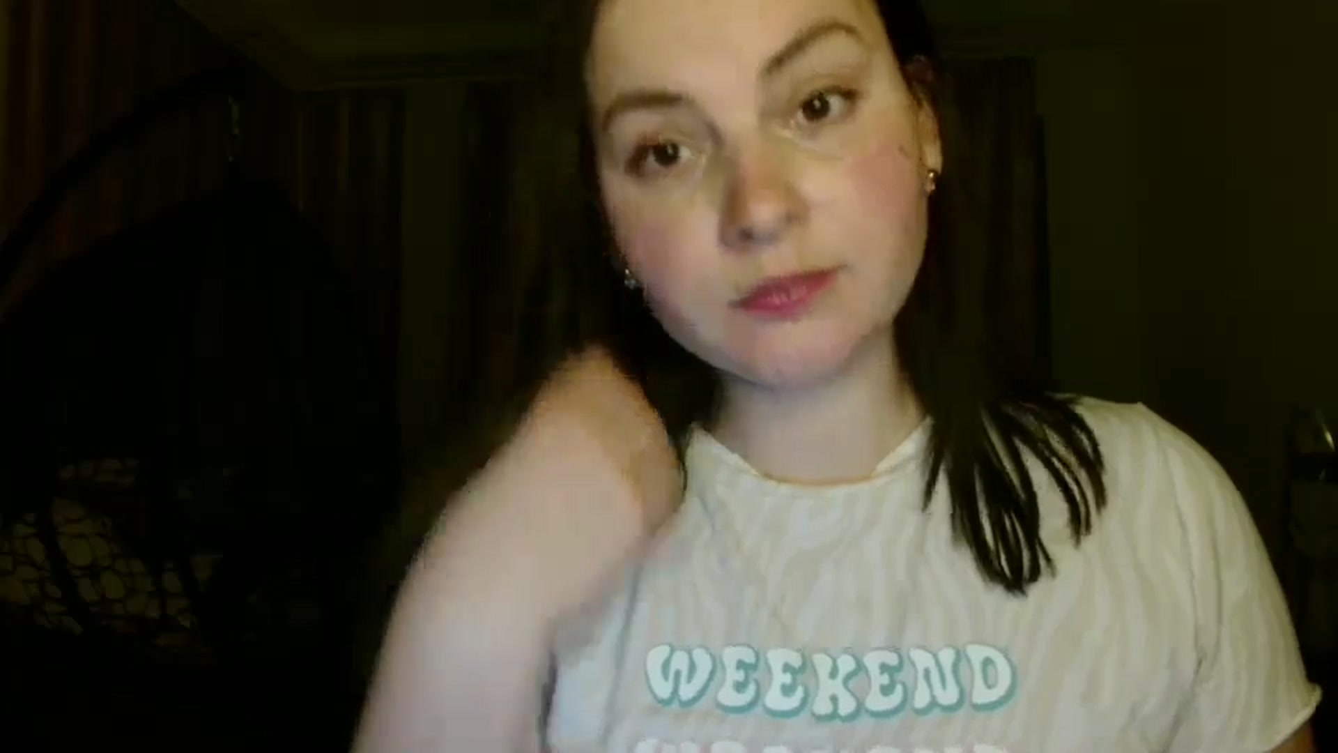 Gallery image thumbnail from MisssLove_is's myfreecams stream on, 03/08/2025, 18:42 image 3 of 20