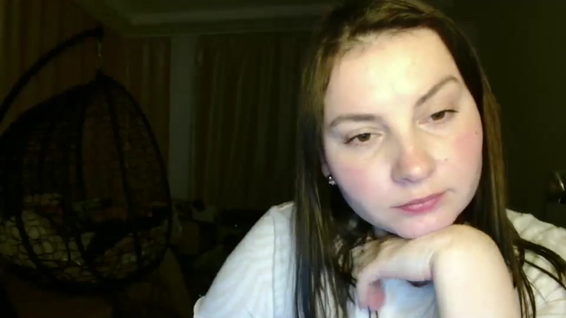 Gallery image thumbnail from MisssLove_is's myfreecams stream on, 03/08/2025, 18:42 image 5 of 20