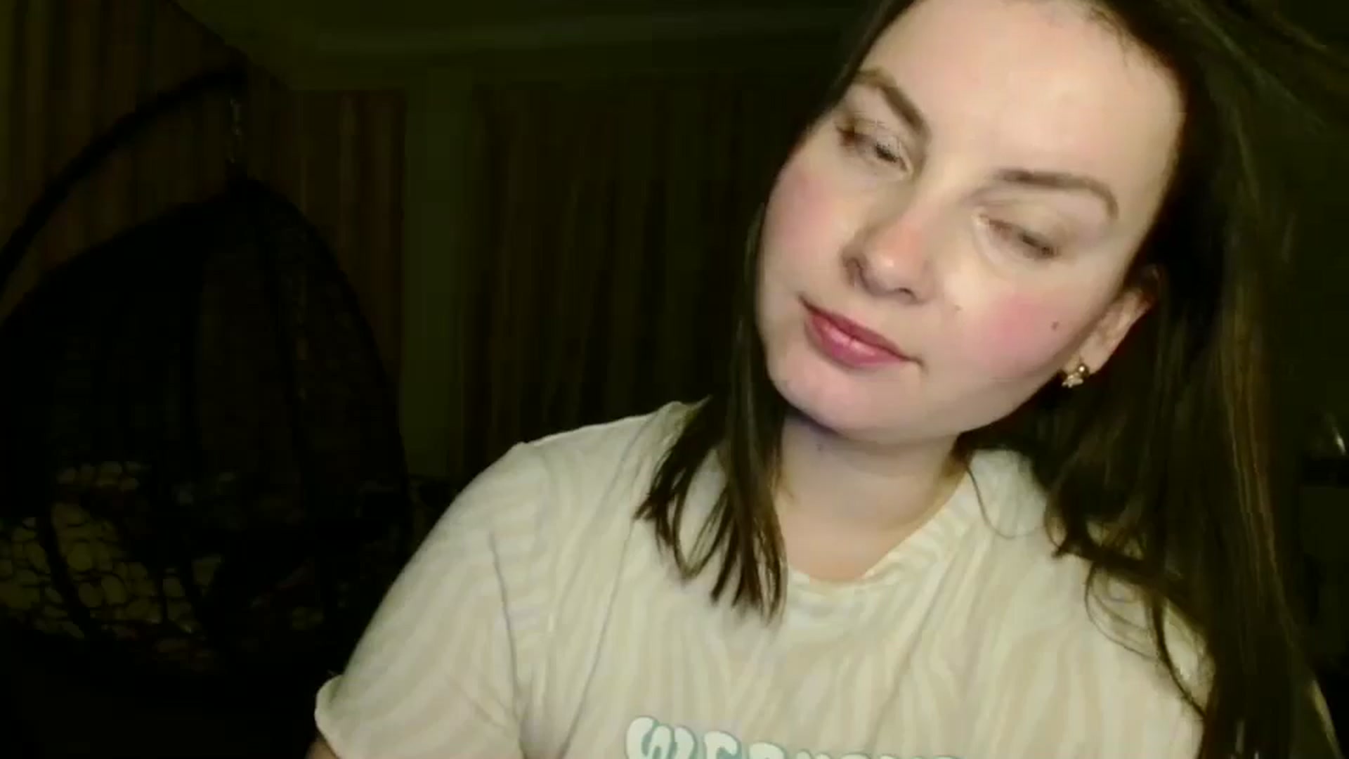 Gallery image thumbnail from MisssLove_is's myfreecams stream on, 03/08/2025, 18:42 image 9 of 20