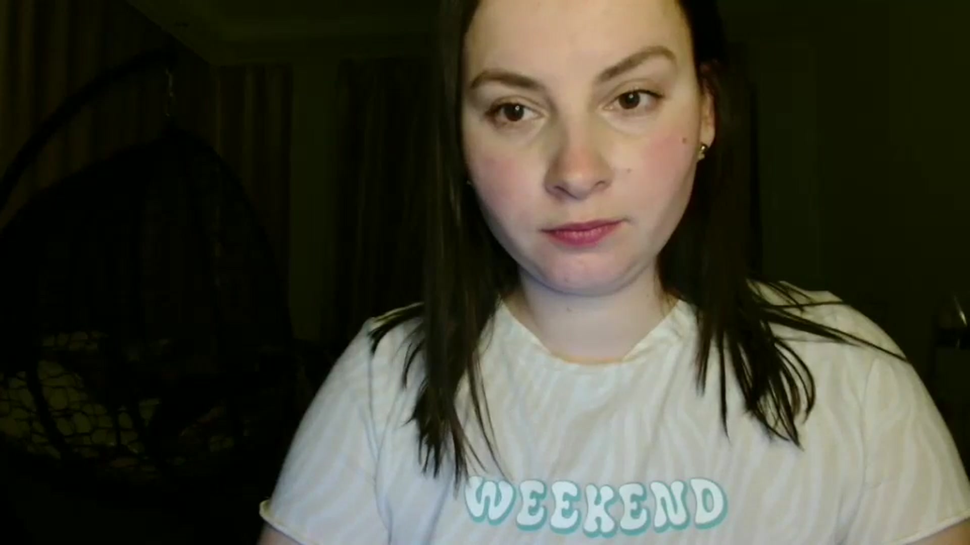Gallery image thumbnail from MisssLove_is's myfreecams stream on, 03/08/2025, 18:42 image 2 of 20