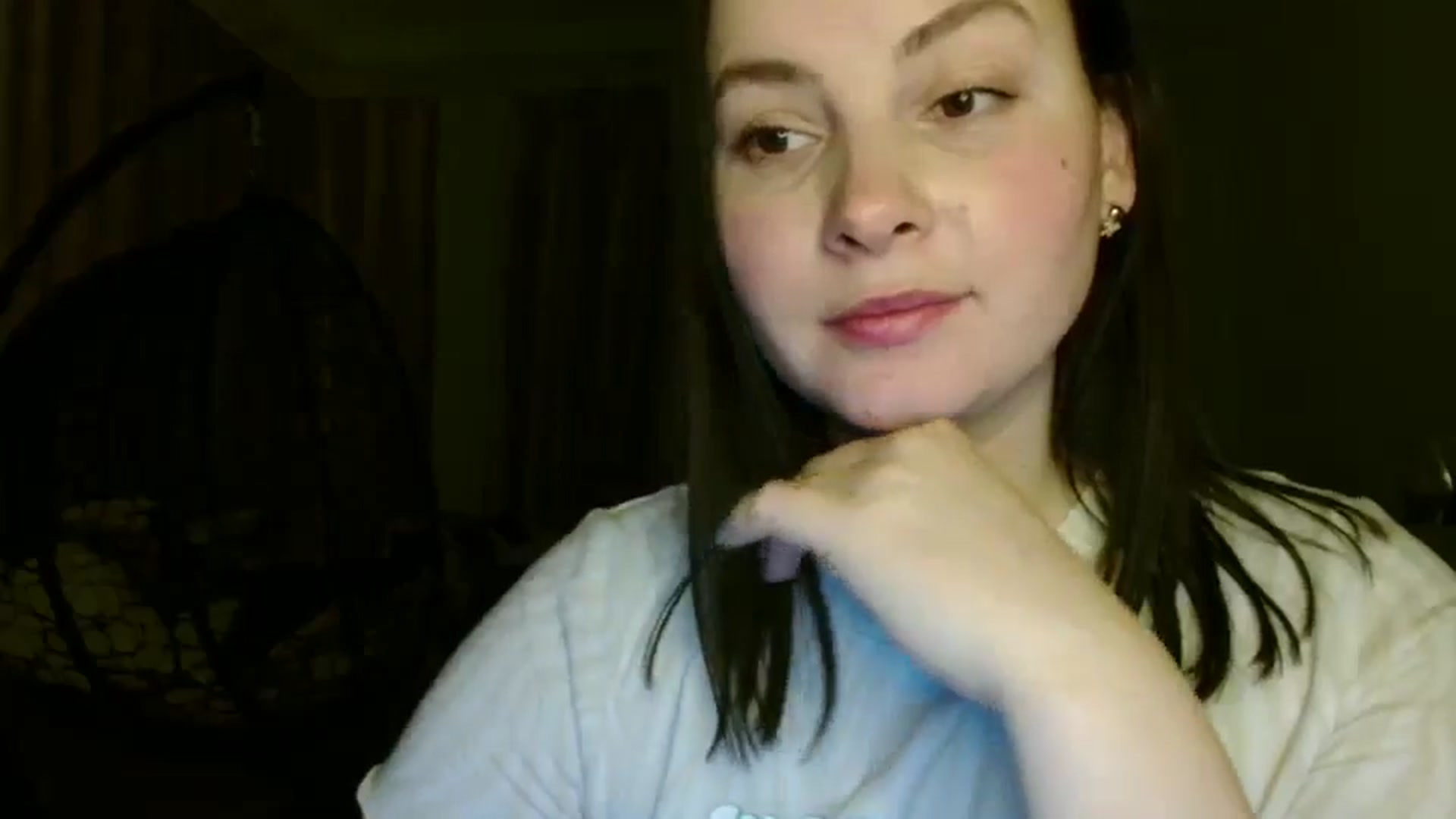 Gallery image thumbnail from MisssLove_is's myfreecams stream on, 03/08/2025, 18:42 image 8 of 20