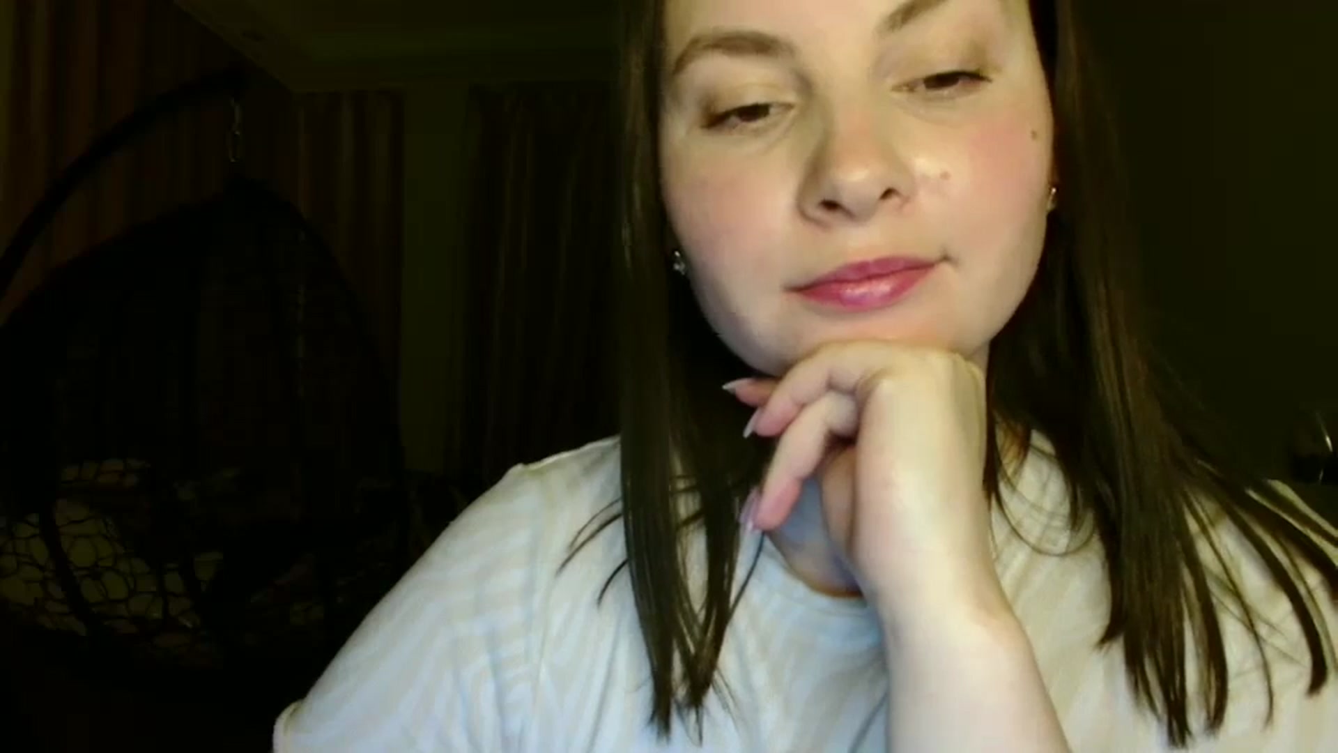 Gallery image thumbnail from MisssLove_is's myfreecams stream on, 03/08/2025, 18:42 image 20 of 20