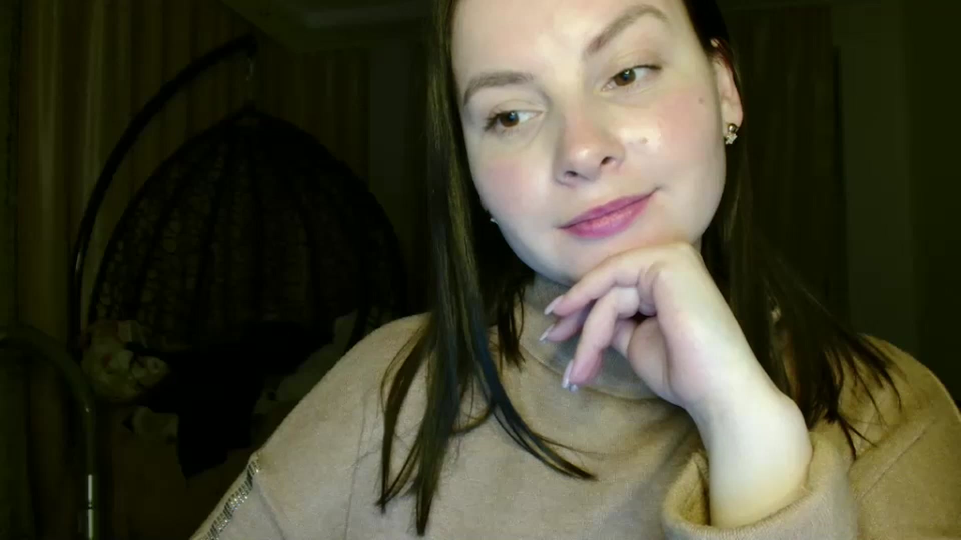 Gallery image thumbnail from MisssLove_is's myfreecams stream on, 03/09/2025, 18:59 image 2 of 20