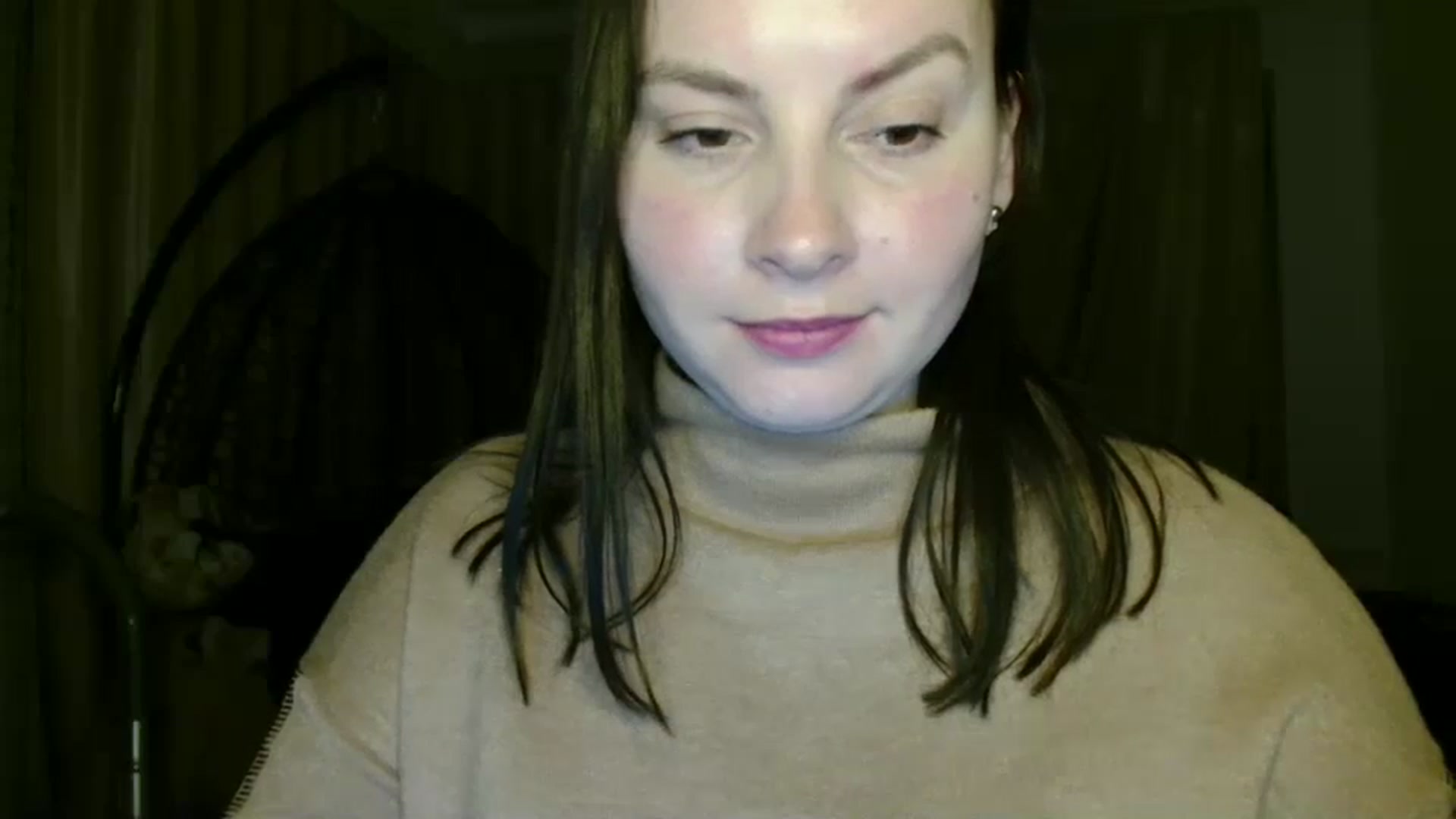 Gallery image thumbnail from MisssLove_is's myfreecams stream on, 03/09/2025, 18:59 image 10 of 20