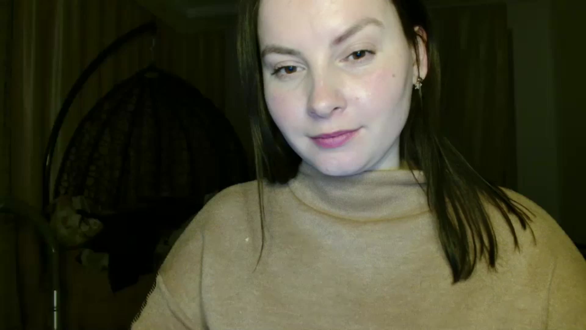 Gallery image thumbnail from MisssLove_is's myfreecams stream on, 03/09/2025, 18:59 image 7 of 20