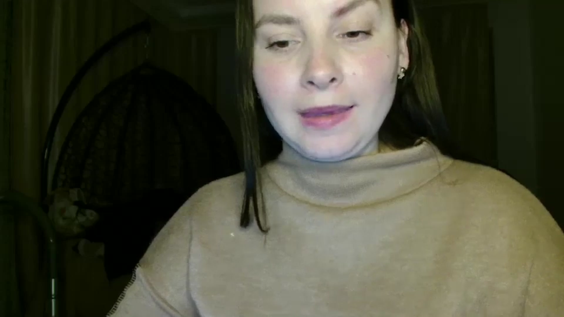 Gallery image thumbnail from MisssLove_is's myfreecams stream on, 03/09/2025, 18:59 image 16 of 20