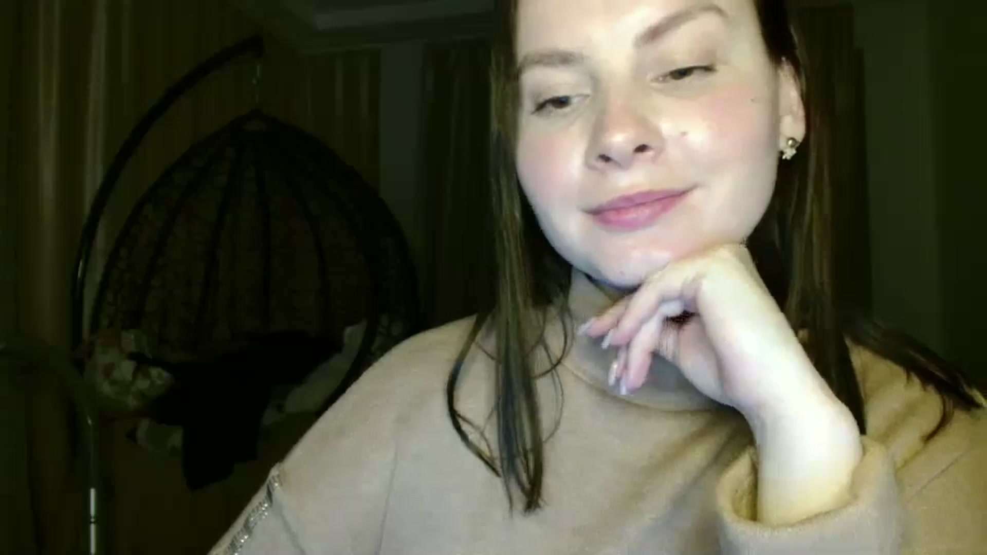 Gallery image thumbnail from MisssLove_is's myfreecams stream on, 03/09/2025, 18:59 image 18 of 20