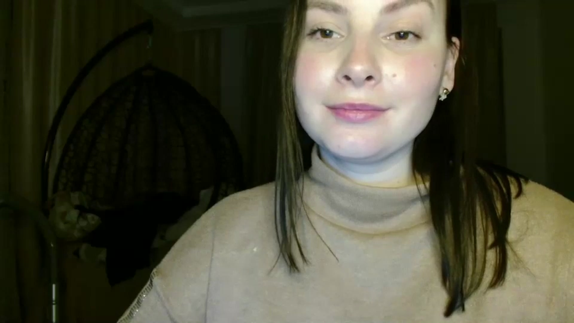 Gallery image thumbnail from MisssLove_is's myfreecams stream on, 03/09/2025, 18:59 image 5 of 20