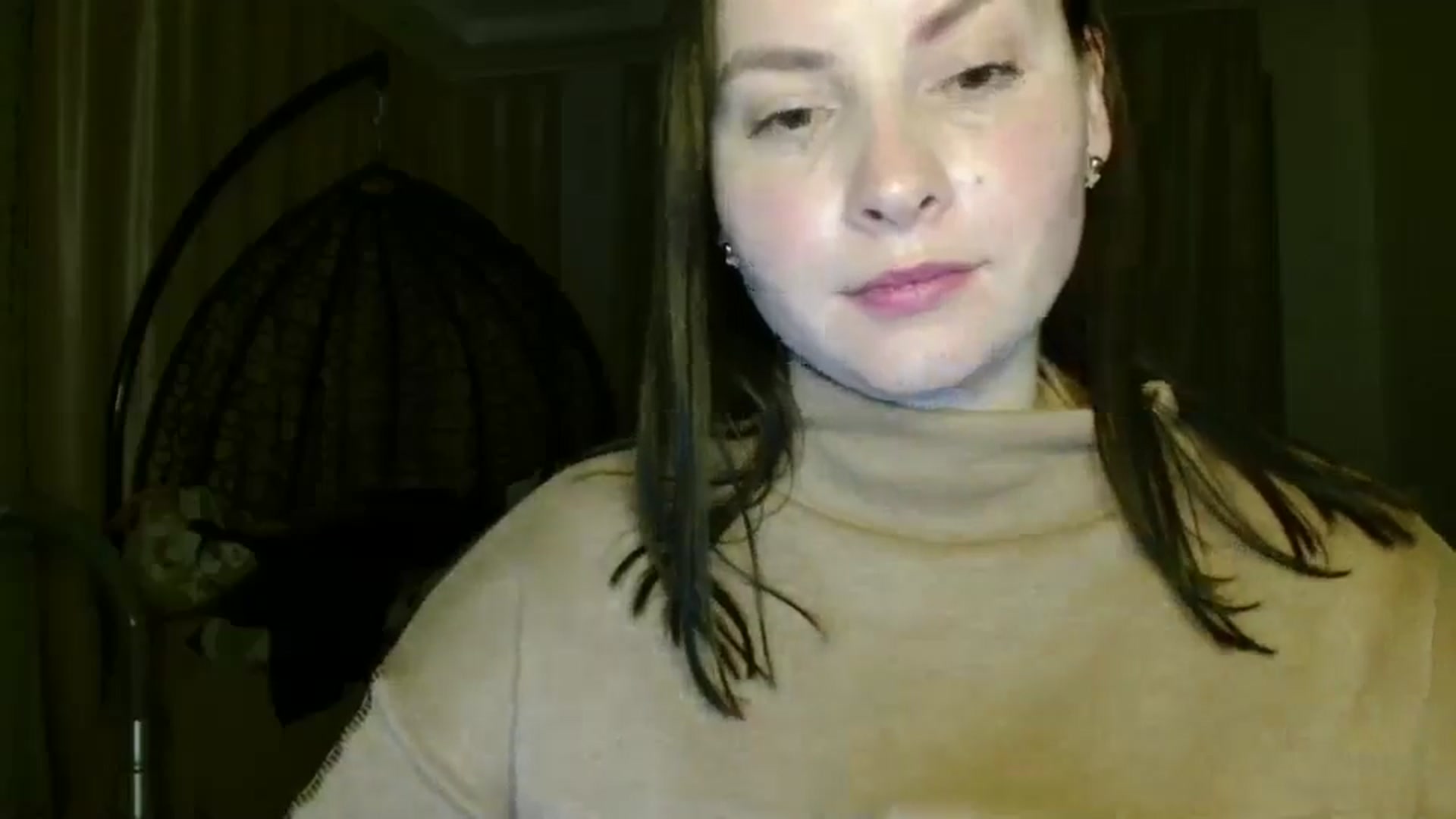 Gallery image thumbnail from MisssLove_is's myfreecams stream on, 03/09/2025, 18:59 image 11 of 20