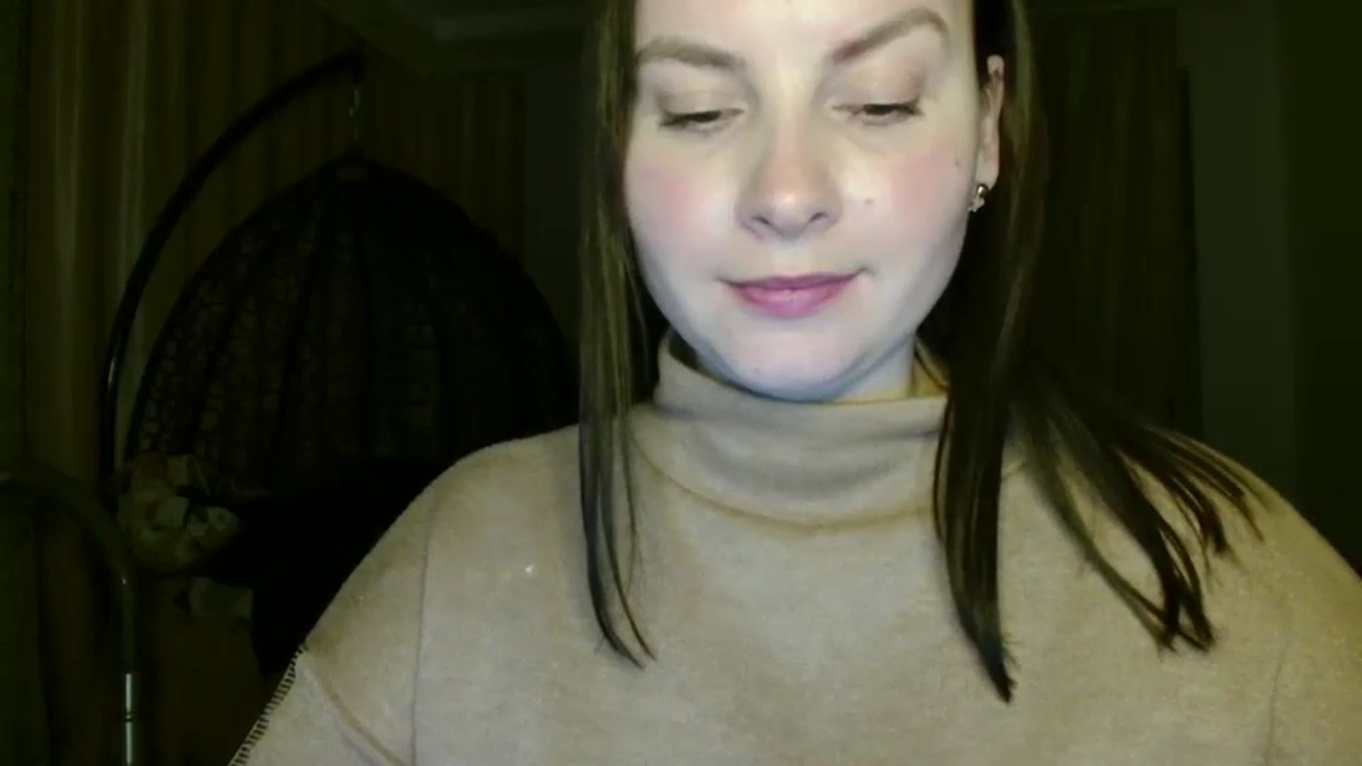 Gallery image thumbnail from MisssLove_is's myfreecams stream on, 03/09/2025, 18:59 image 12 of 20