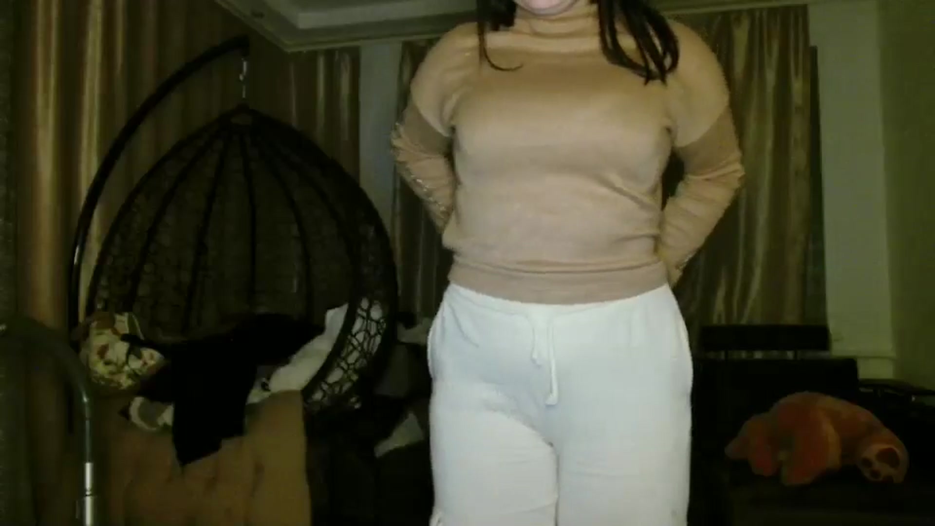 Gallery image thumbnail from MisssLove_is's myfreecams stream on, 03/09/2025, 18:59 image 19 of 20