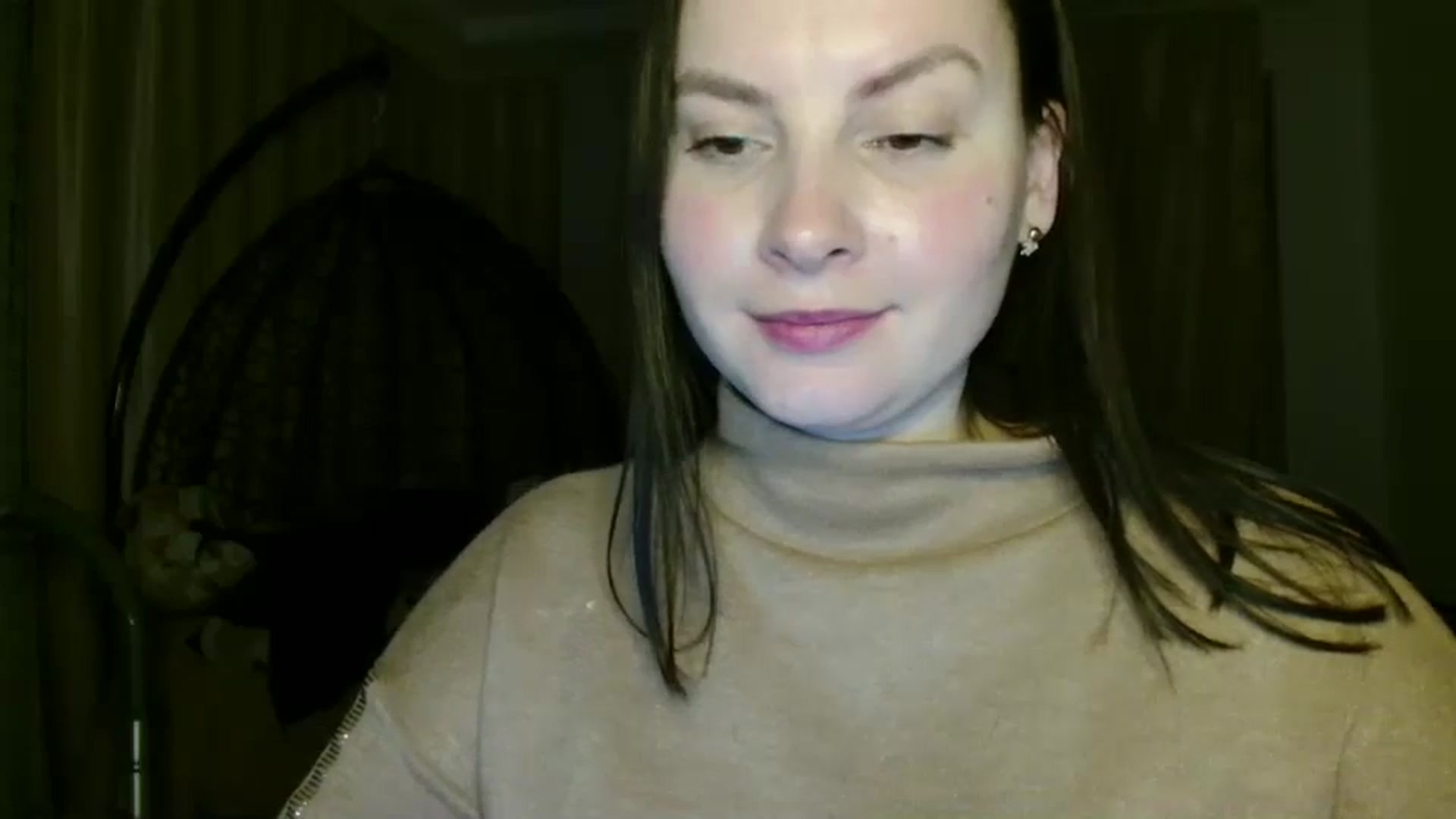 Gallery image thumbnail from MisssLove_is's myfreecams stream on, 03/09/2025, 18:59 image 4 of 20
