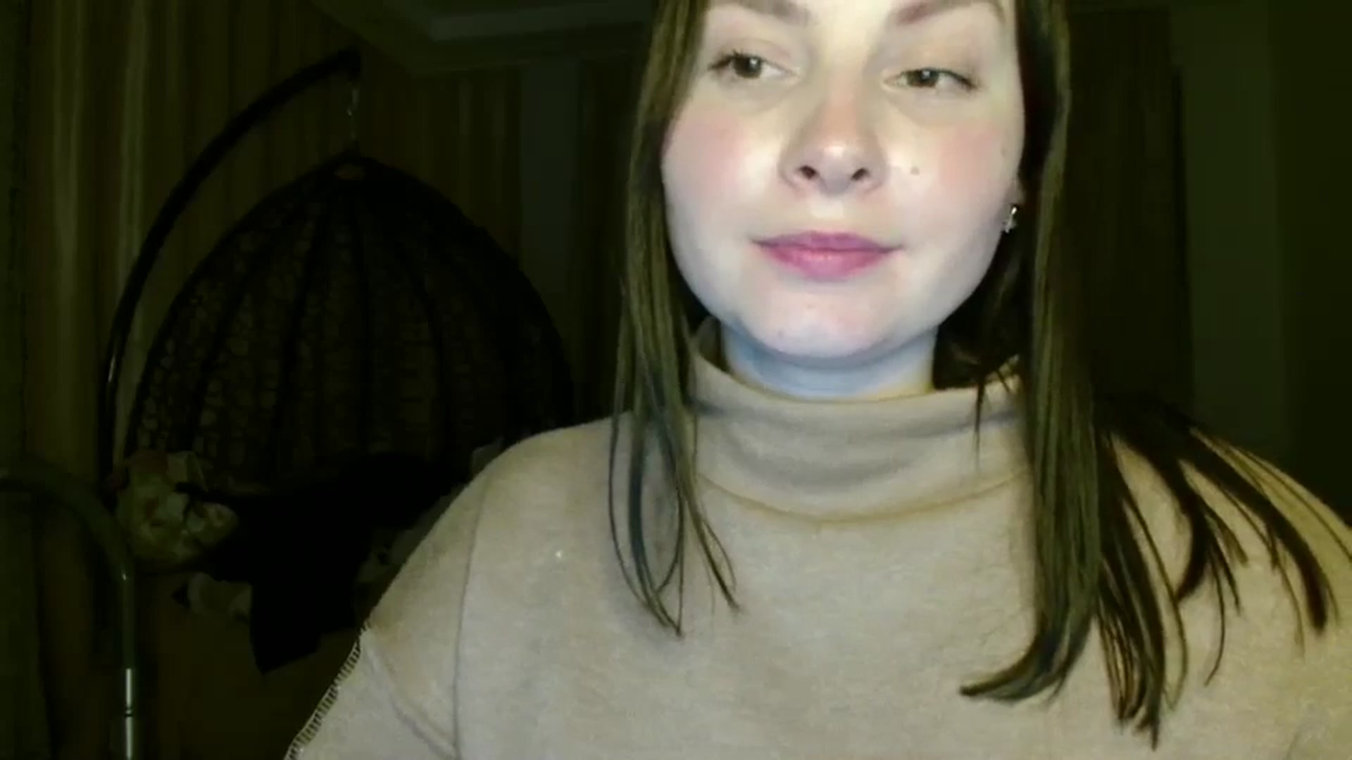Gallery image thumbnail from MisssLove_is's myfreecams stream on, 03/09/2025, 18:59 image 6 of 20