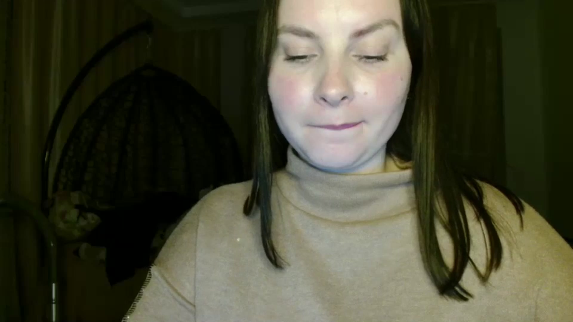 Gallery image thumbnail from MisssLove_is's myfreecams stream on, 03/09/2025, 18:59 image 17 of 20