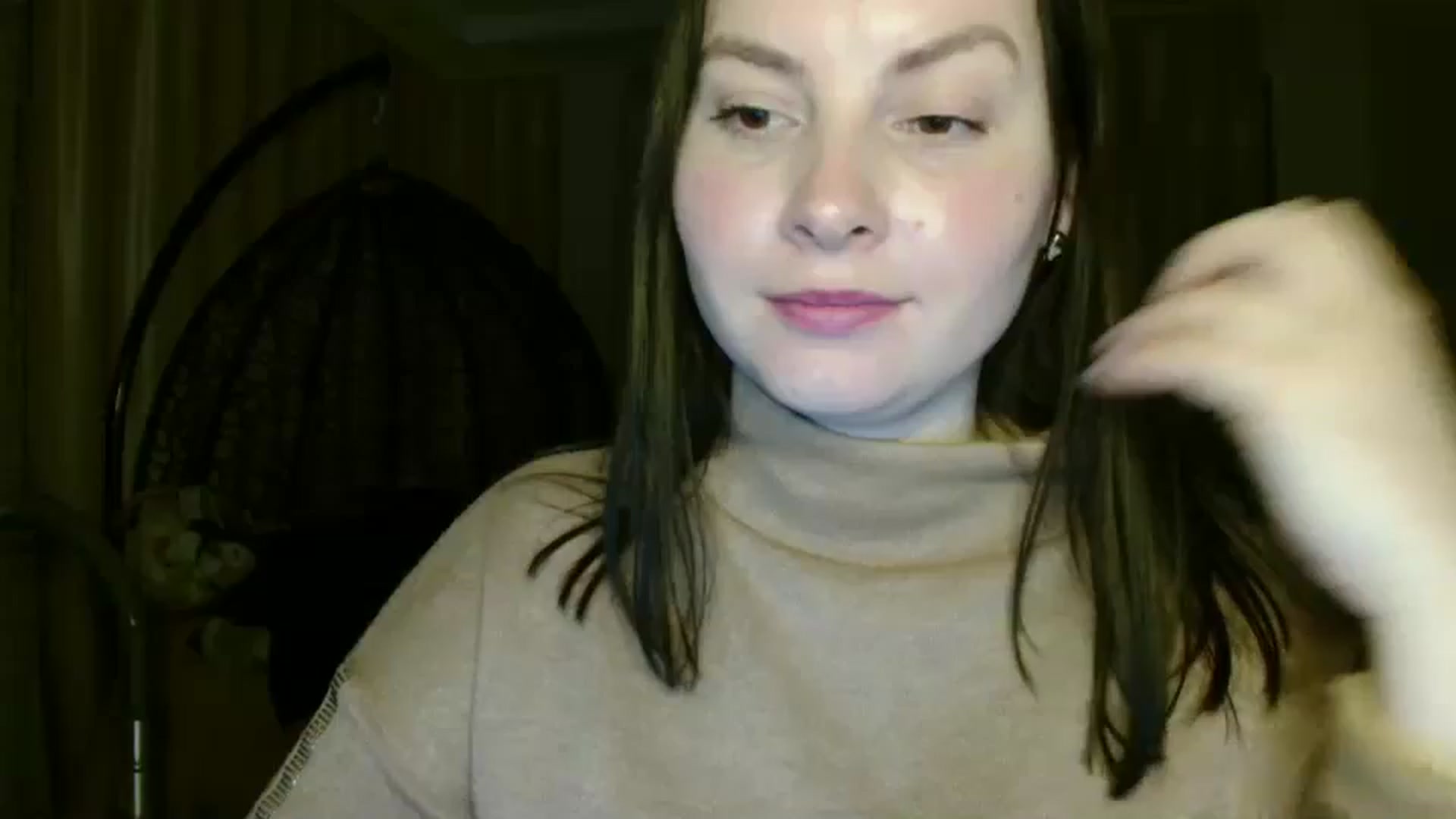 Gallery image thumbnail from MisssLove_is's myfreecams stream on, 03/09/2025, 18:59 image 9 of 20