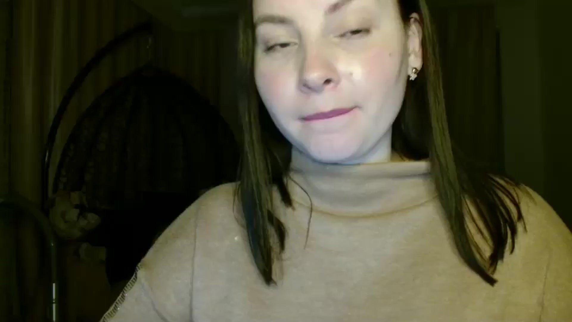 Gallery image thumbnail from MisssLove_is's myfreecams stream on, 03/09/2025, 18:59 image 1 of 20