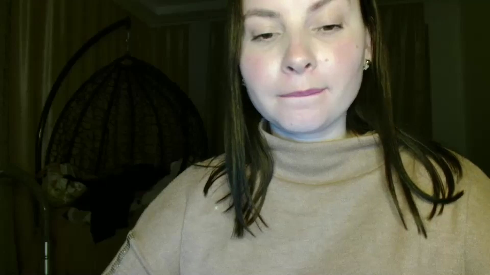 Gallery image thumbnail from MisssLove_is's myfreecams stream on, 03/09/2025, 18:59 image 20 of 20