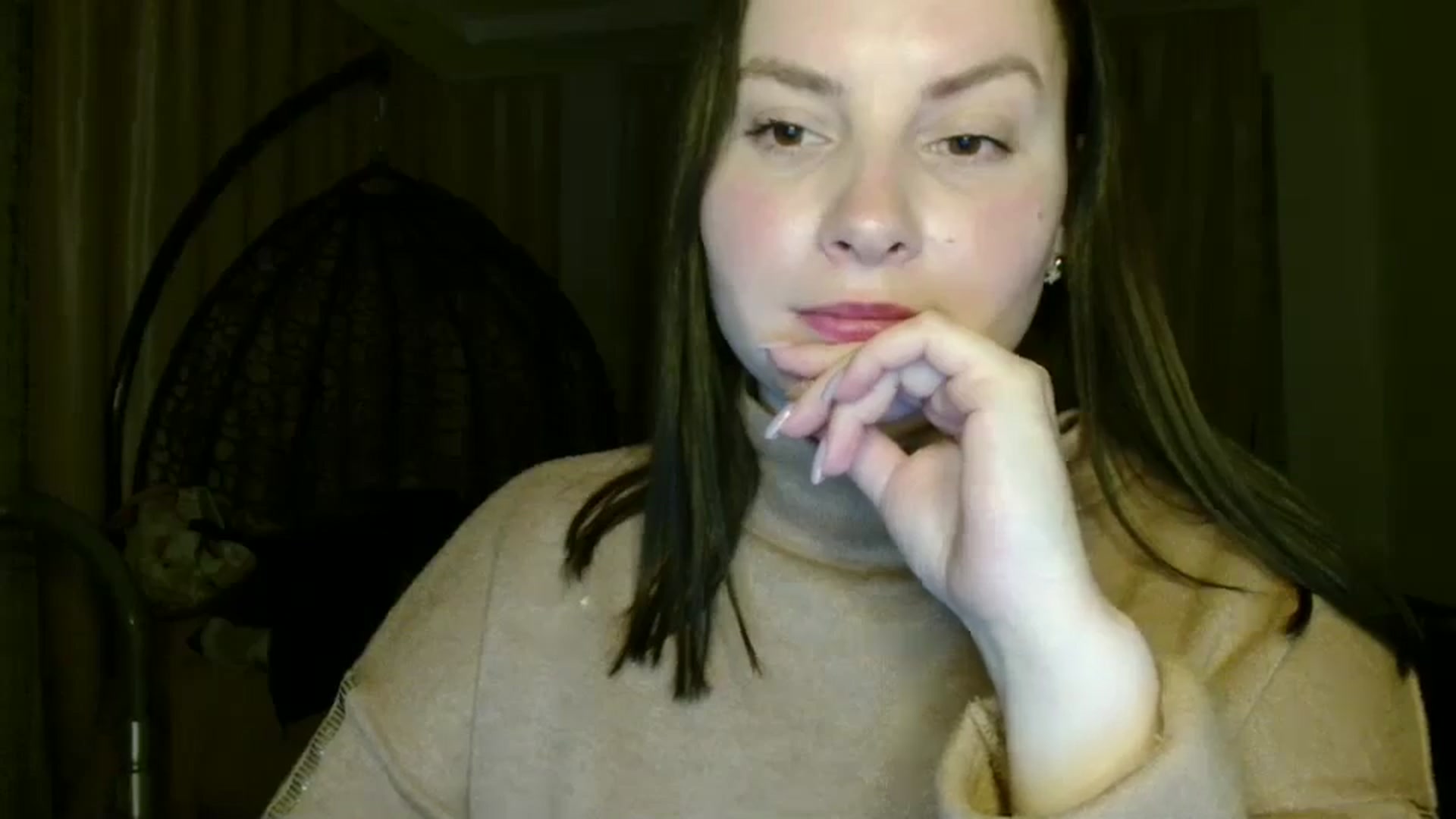 Gallery image thumbnail from MisssLove_is's myfreecams stream on, 03/09/2025, 18:59 image 15 of 20
