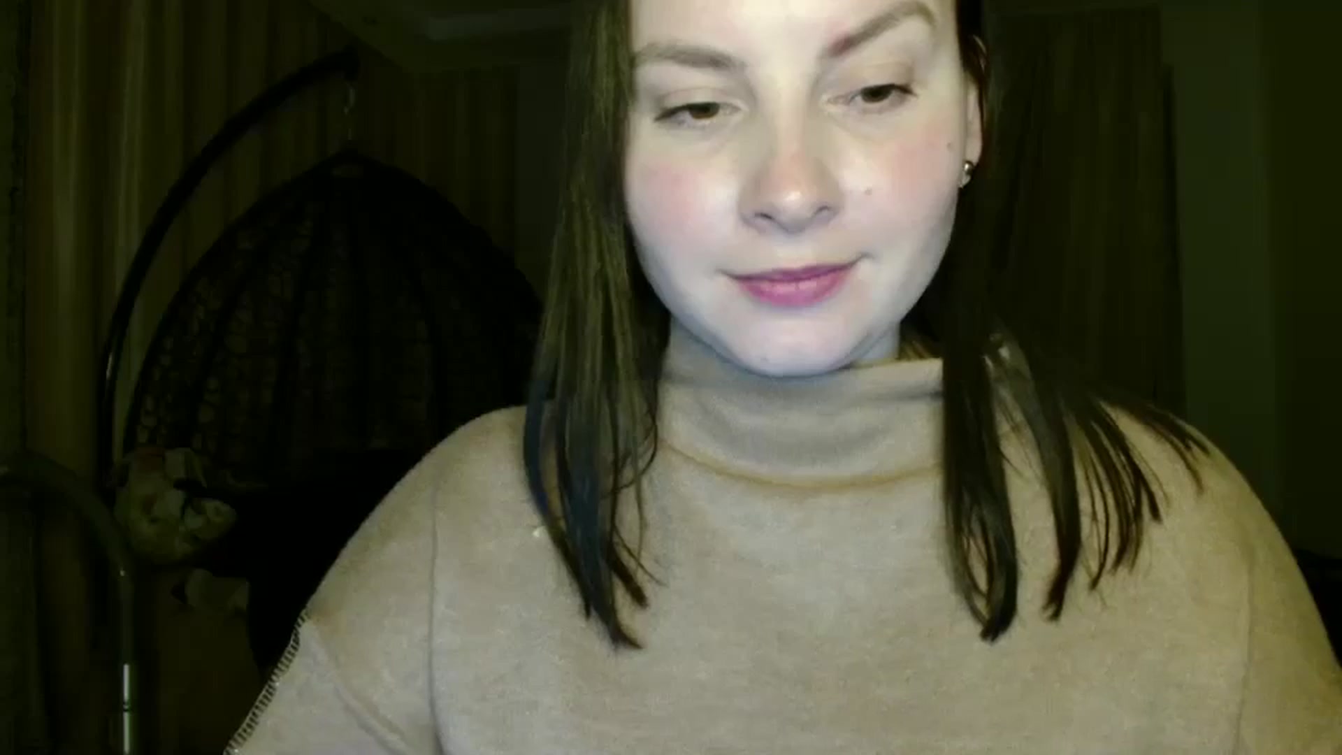 Gallery image thumbnail from MisssLove_is's myfreecams stream on, 03/09/2025, 18:59 image 8 of 20