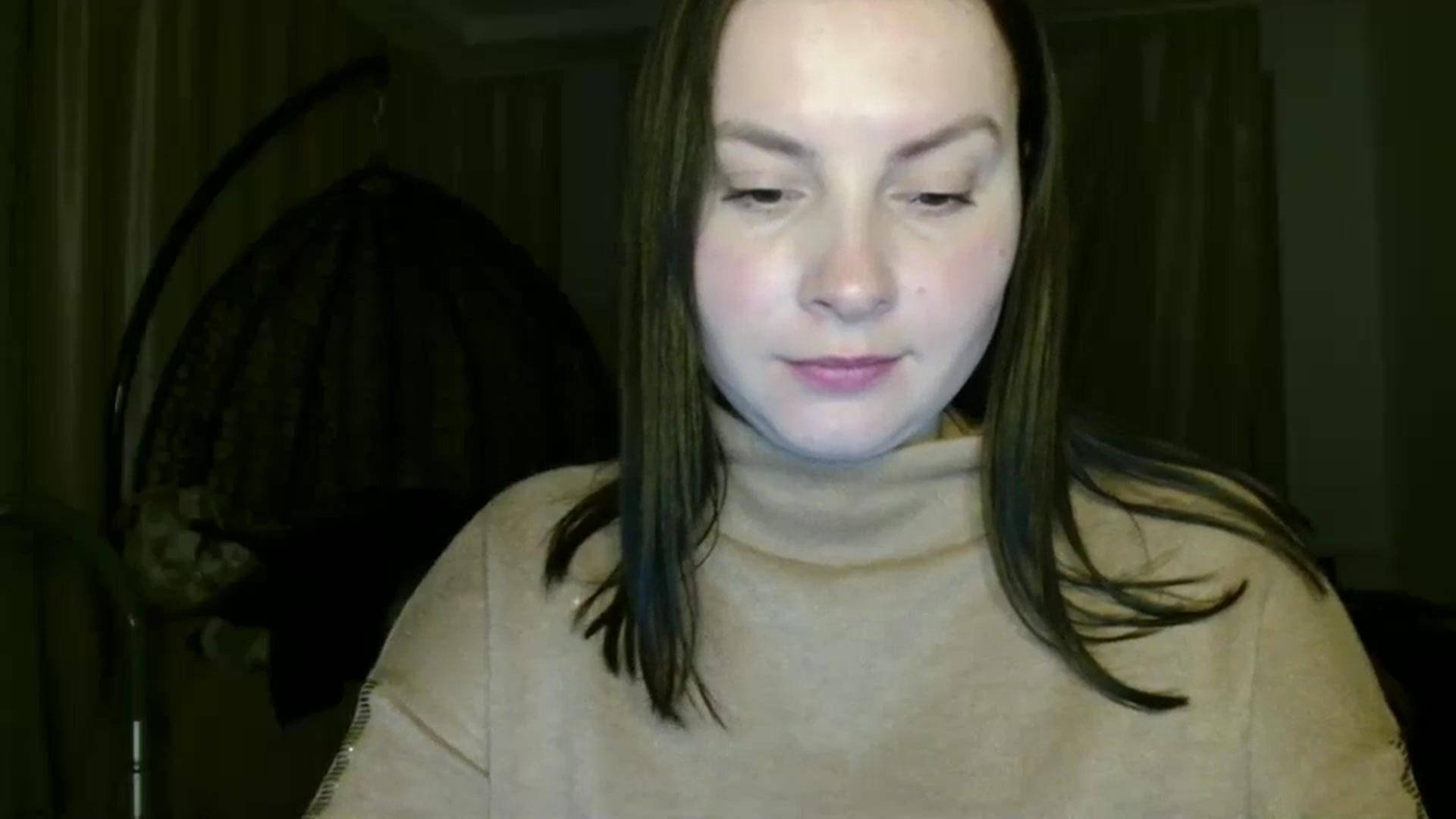 Gallery image thumbnail from MisssLove_is's myfreecams stream on, 03/09/2025, 18:59 image 14 of 20