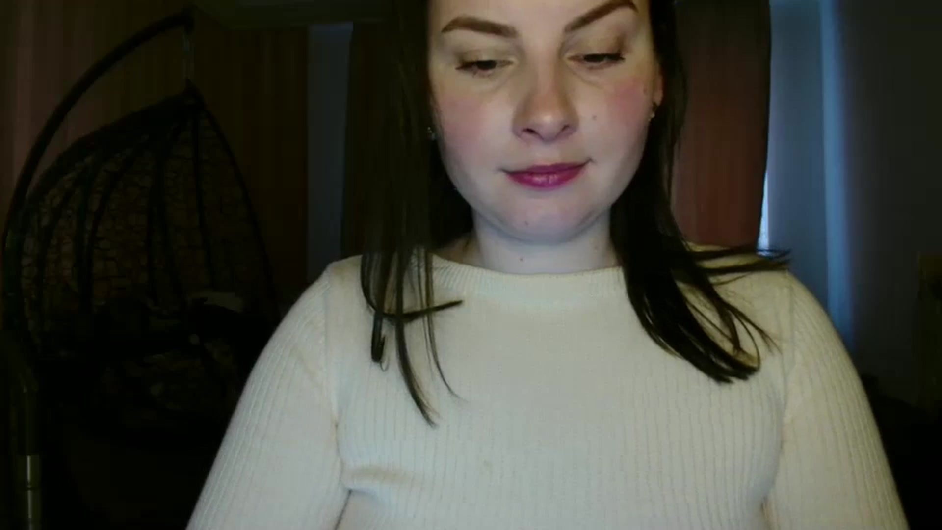 Gallery image thumbnail from MisssLove_is's myfreecams stream on, 03/14/2025, 15:36 image 12 of 20