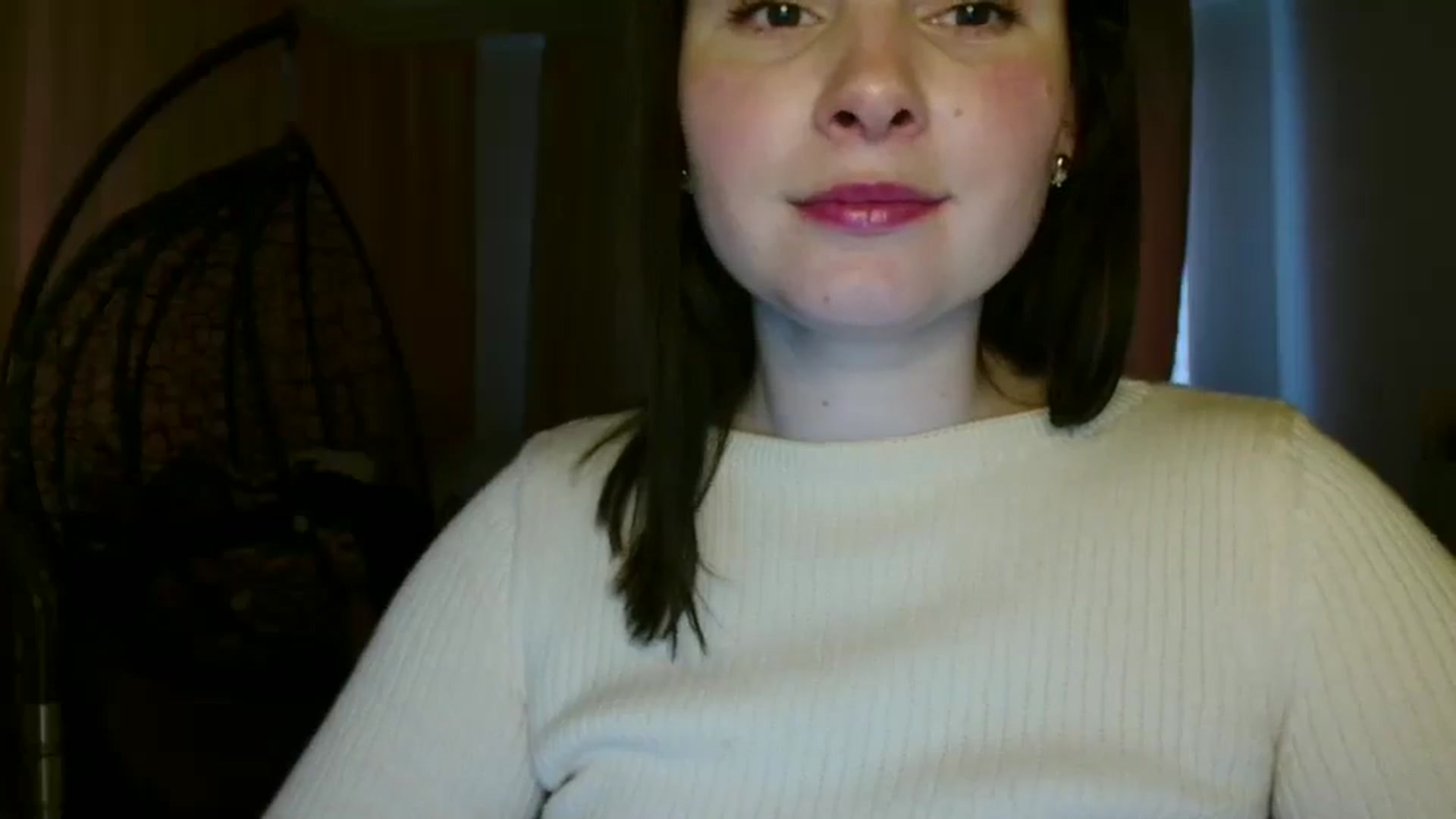 Gallery image thumbnail from MisssLove_is's myfreecams stream on, 03/14/2025, 15:36 image 10 of 20