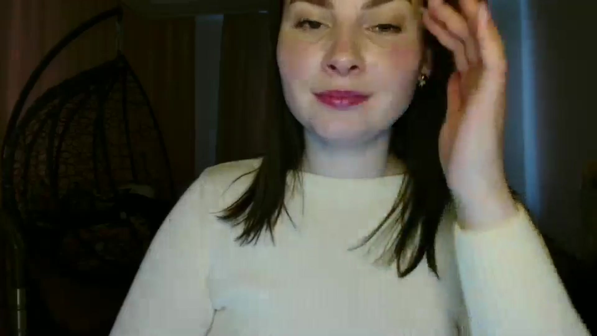 Gallery image thumbnail from MisssLove_is's myfreecams stream on, 03/14/2025, 15:36 image 15 of 20