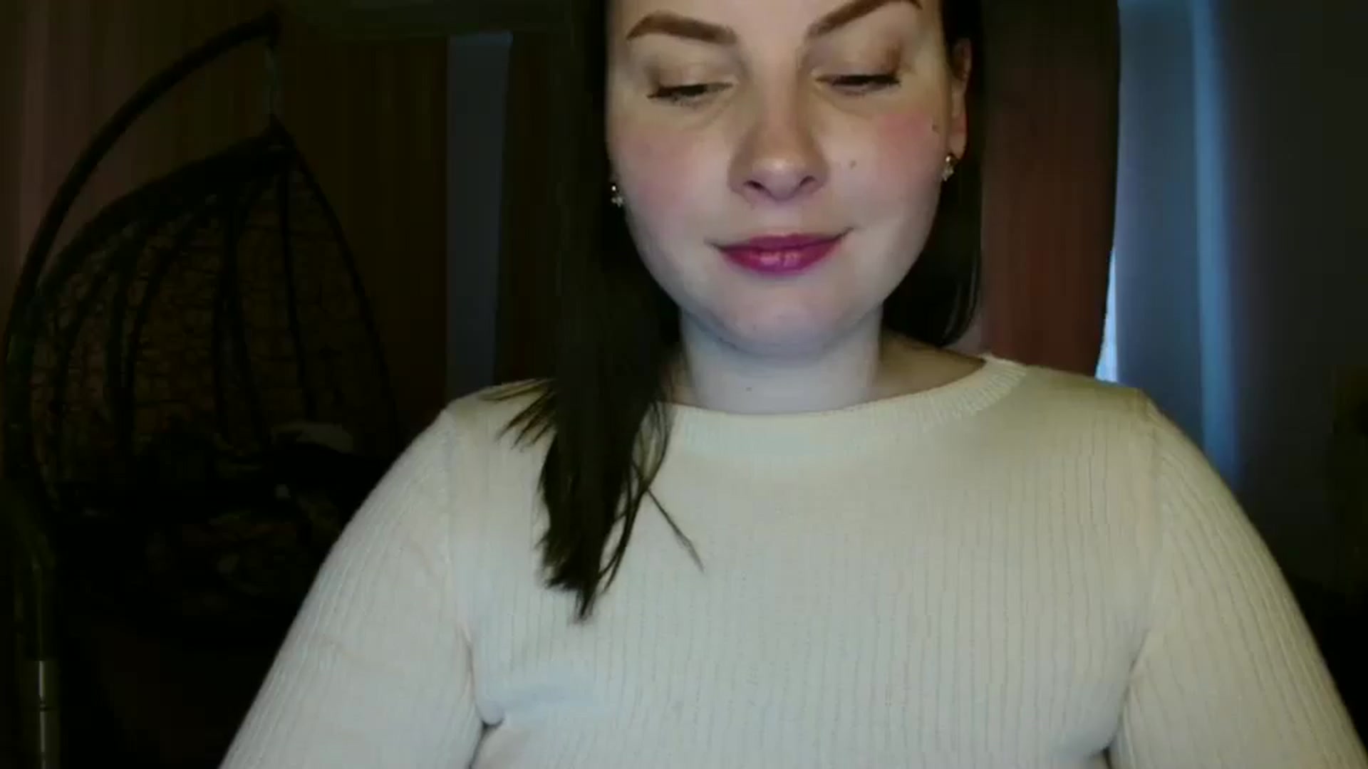 Gallery image thumbnail from MisssLove_is's myfreecams stream on, 03/14/2025, 15:36 image 14 of 20