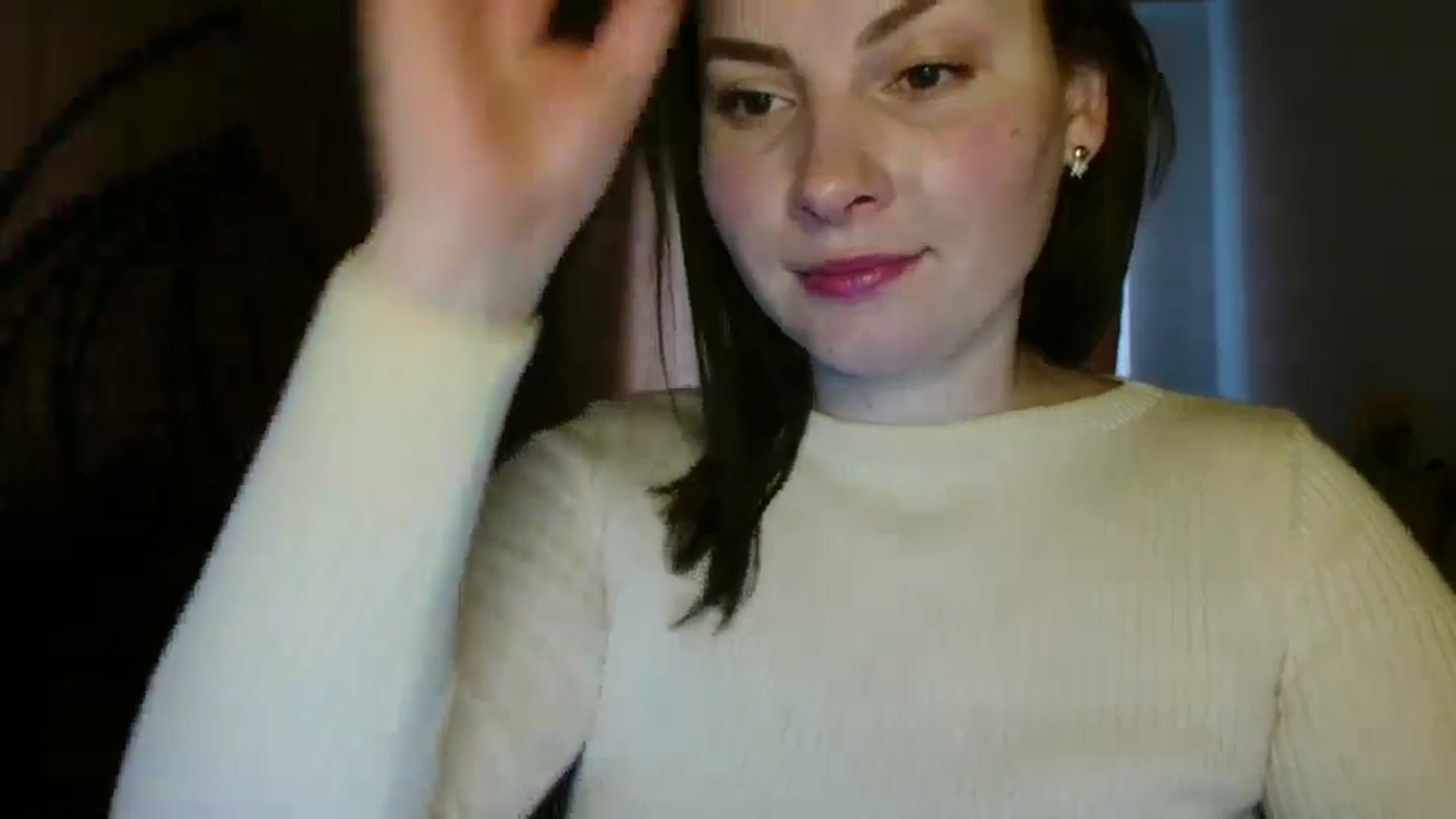 Gallery image thumbnail from MisssLove_is's myfreecams stream on, 03/14/2025, 15:36 image 7 of 20