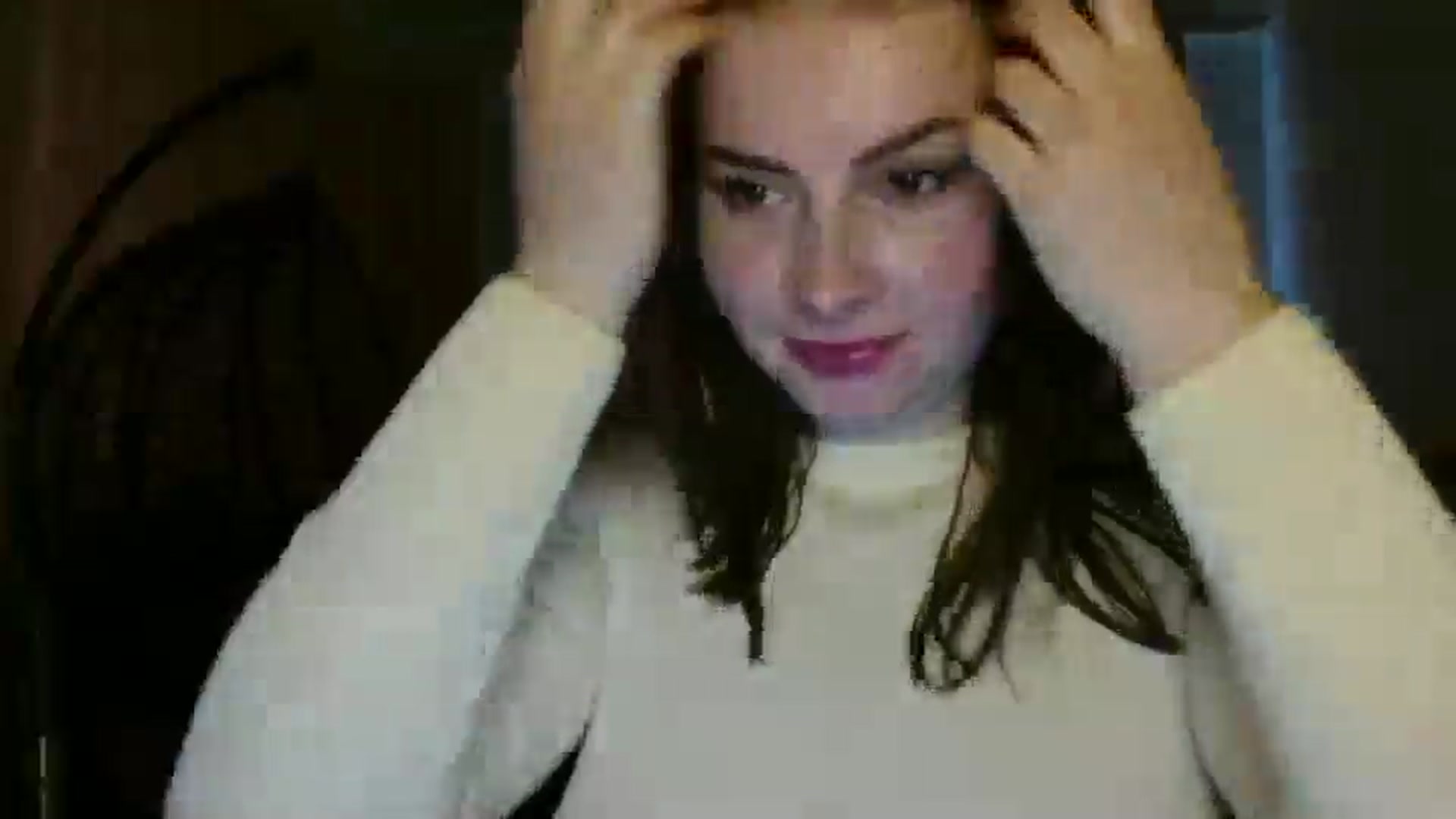 Gallery image thumbnail from MisssLove_is's myfreecams stream on, 03/14/2025, 15:36 image 19 of 20
