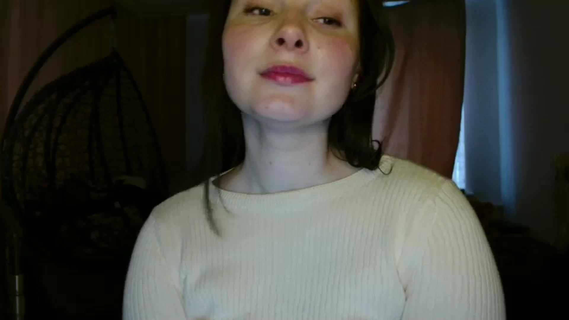 Gallery image thumbnail from MisssLove_is's myfreecams stream on, 03/14/2025, 15:36 image 11 of 20