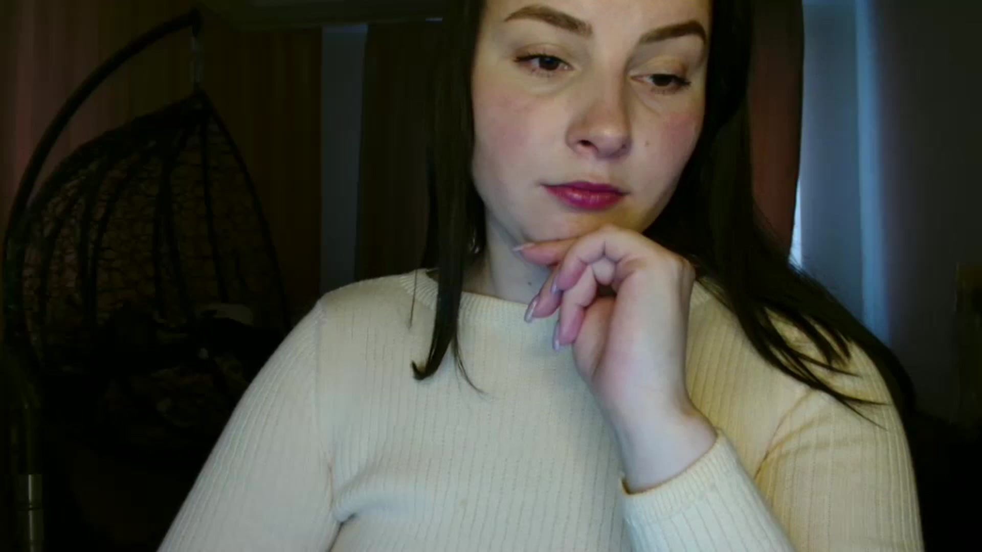 Gallery image thumbnail from MisssLove_is's myfreecams stream on, 03/14/2025, 15:36 image 8 of 20
