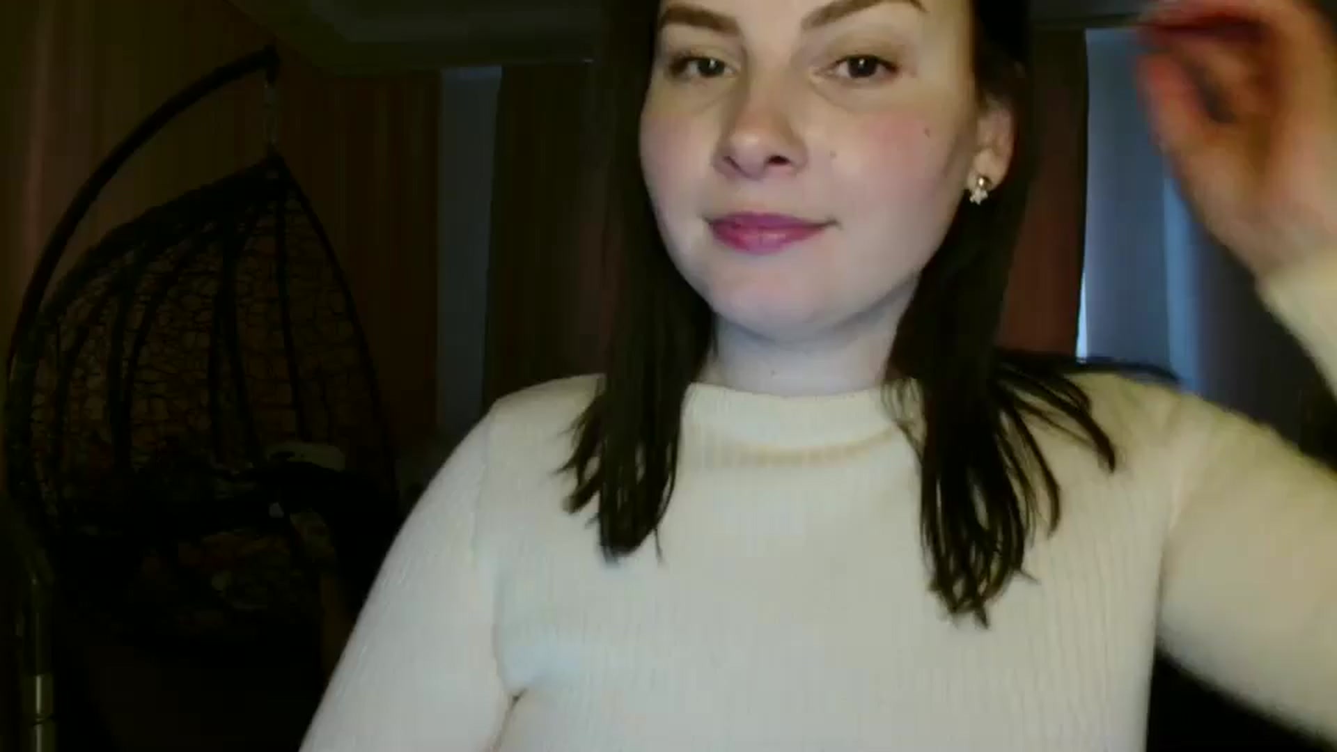 Gallery image thumbnail from MisssLove_is's myfreecams stream on, 03/14/2025, 15:36 image 20 of 20