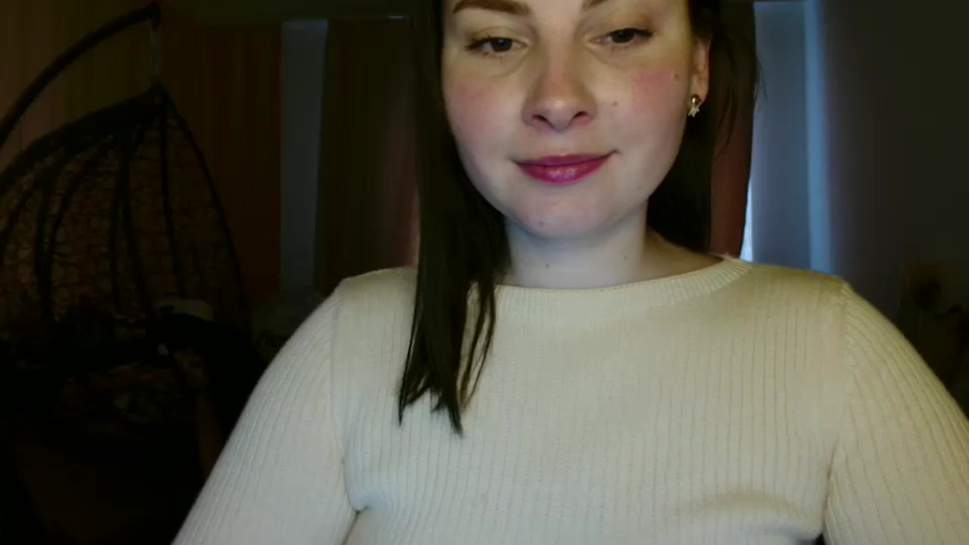 Gallery image thumbnail from MisssLove_is's myfreecams stream on, 03/14/2025, 15:36 image 6 of 20